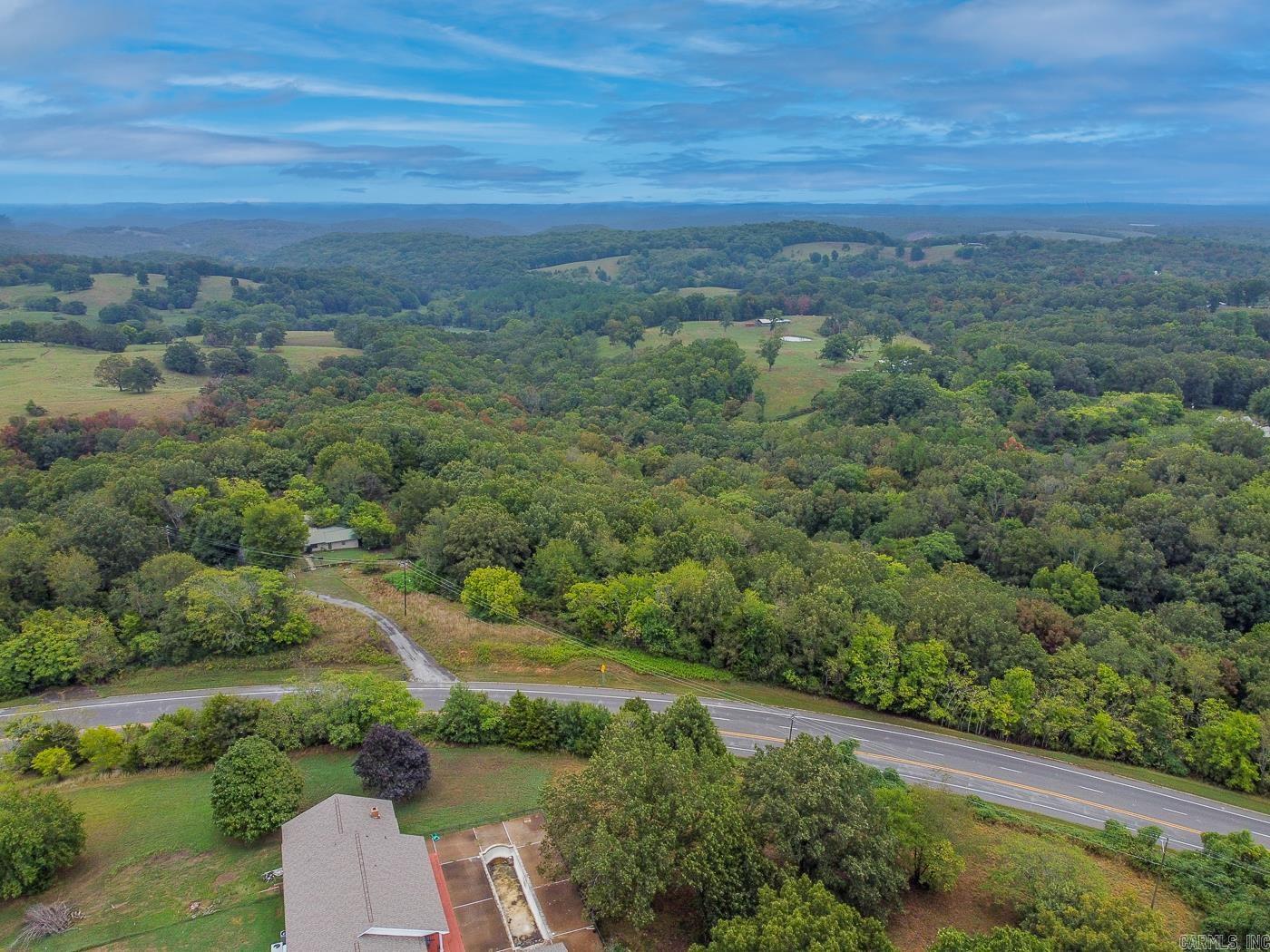 8 Acres N Central Avenue