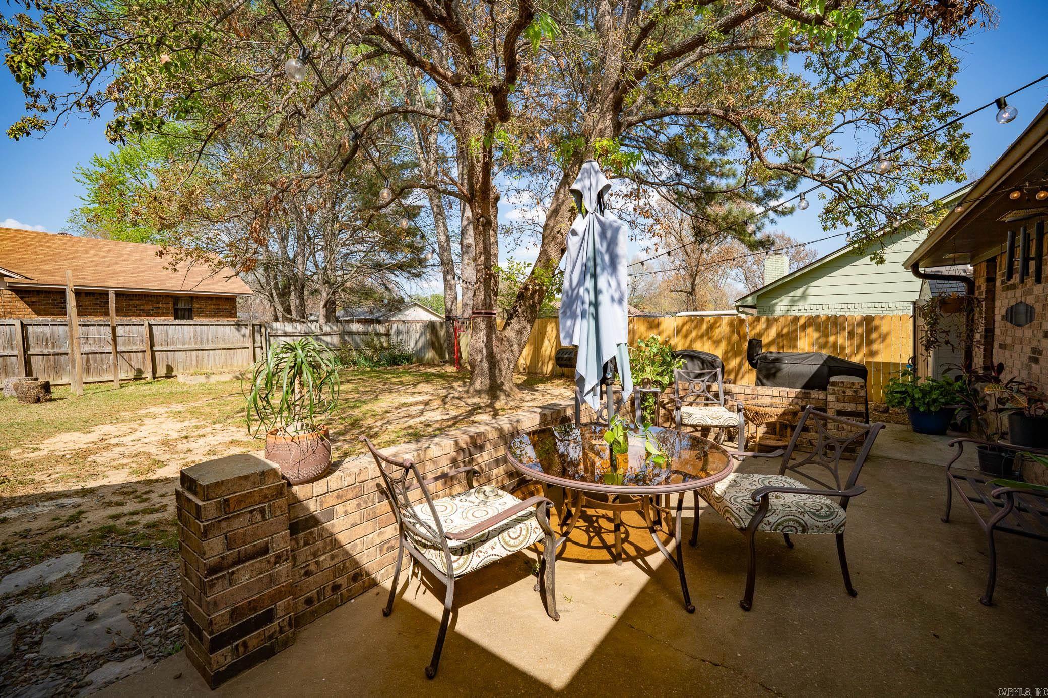 104 Country Club Road