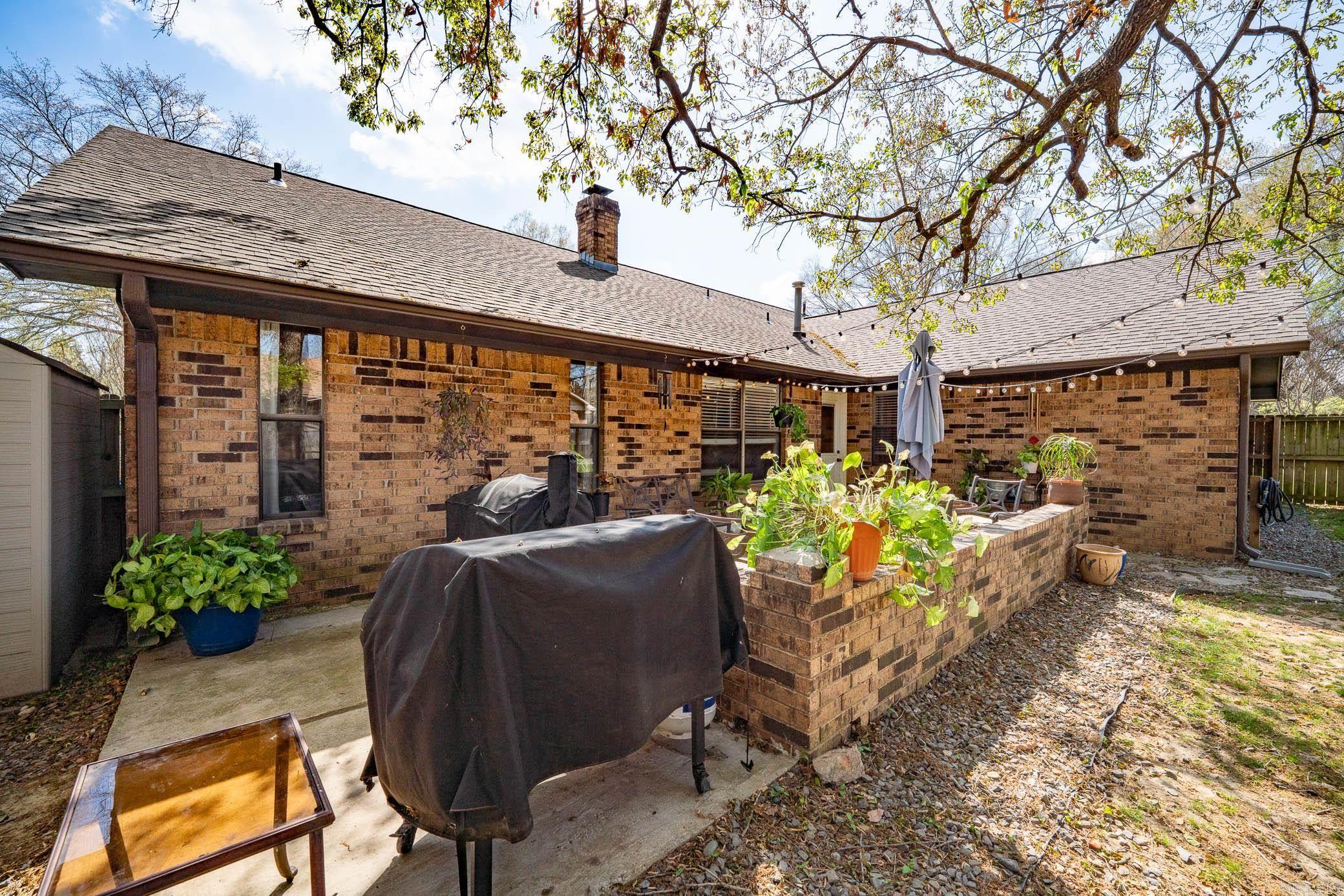 104 Country Club Road