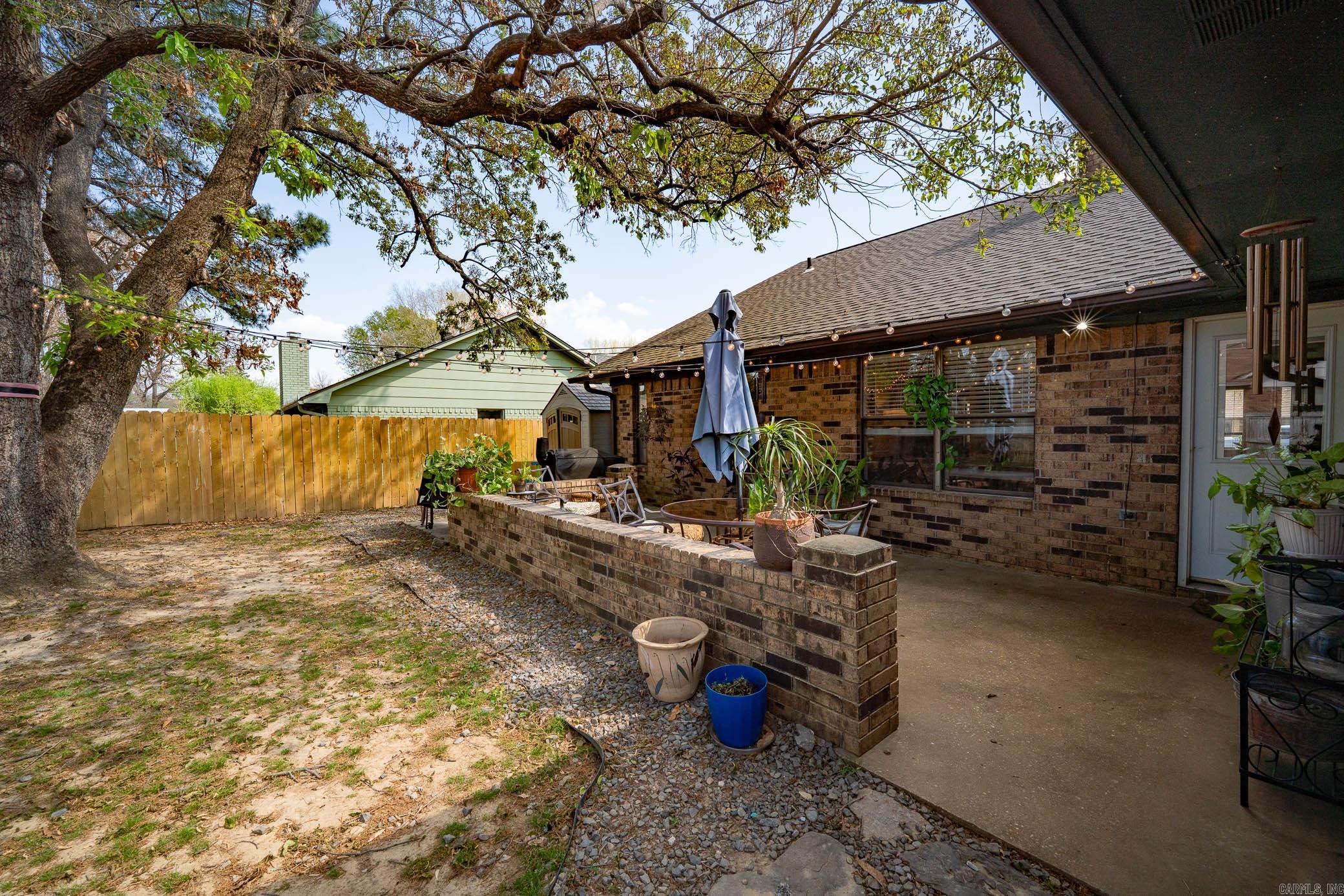104 Country Club Road