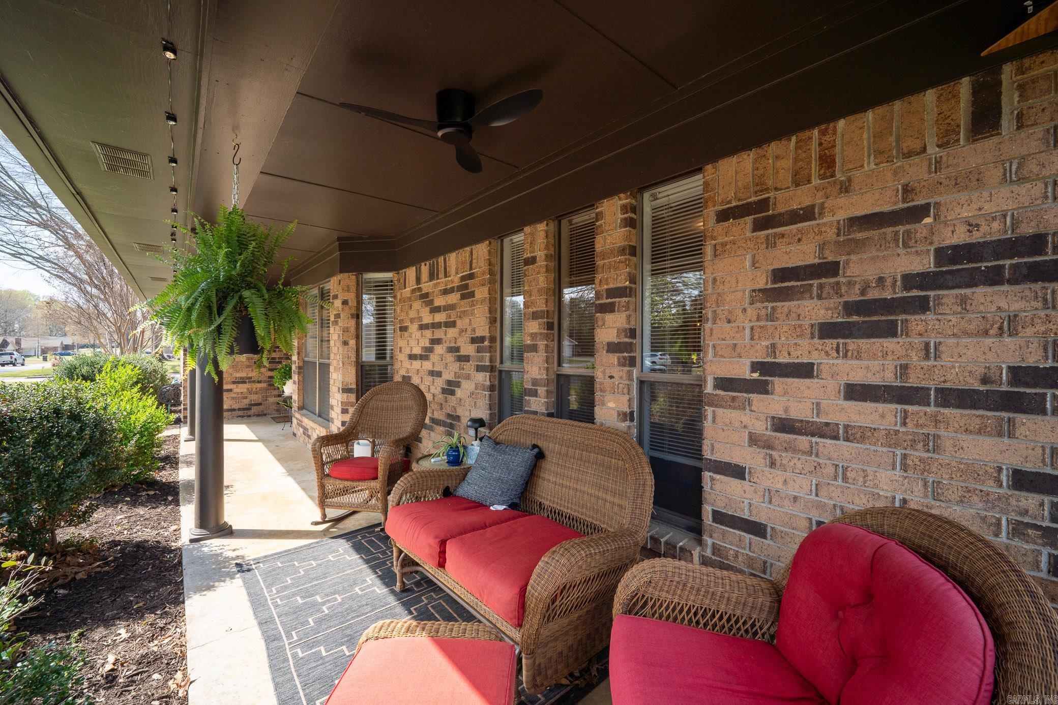 104 Country Club Road
