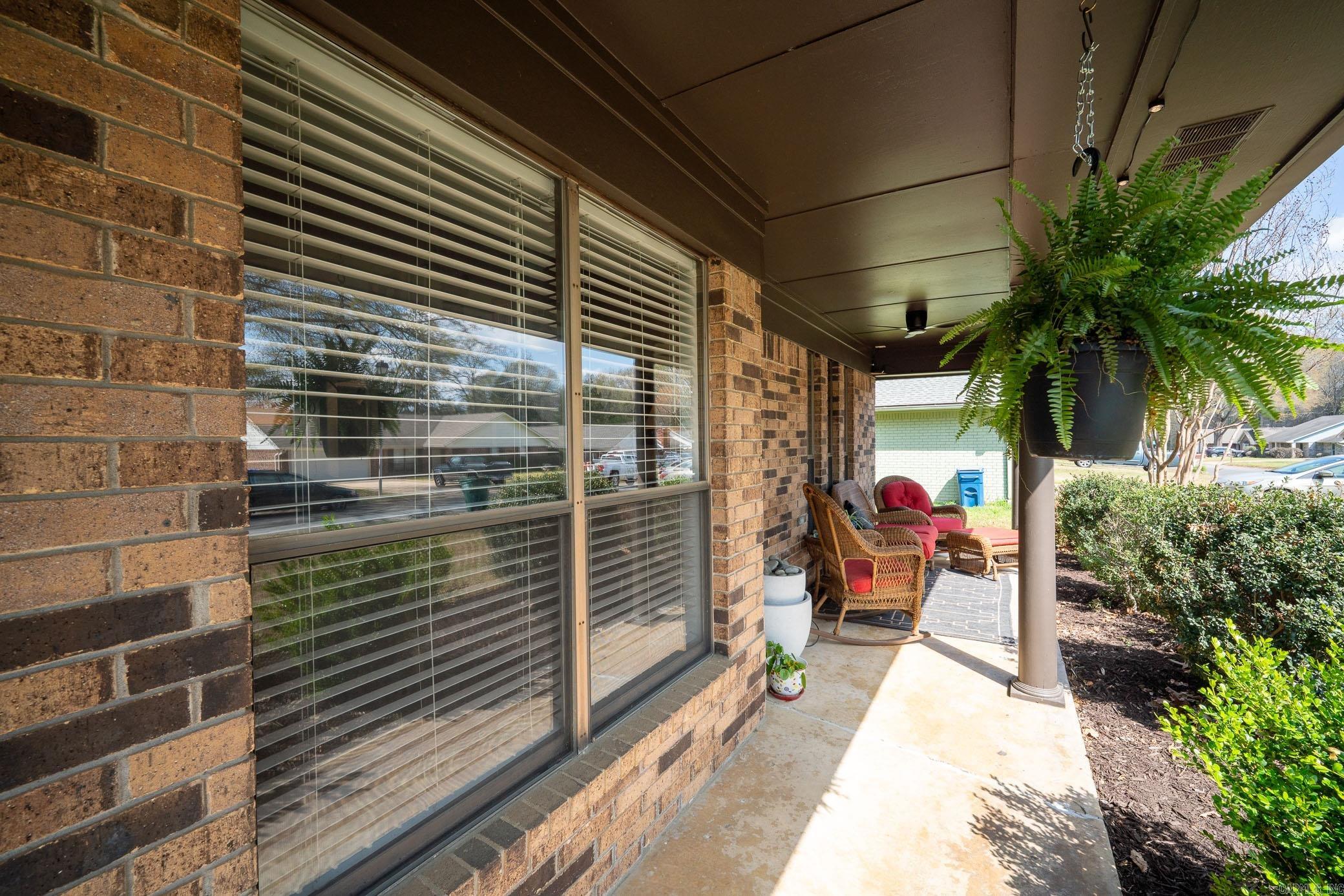 104 Country Club Road