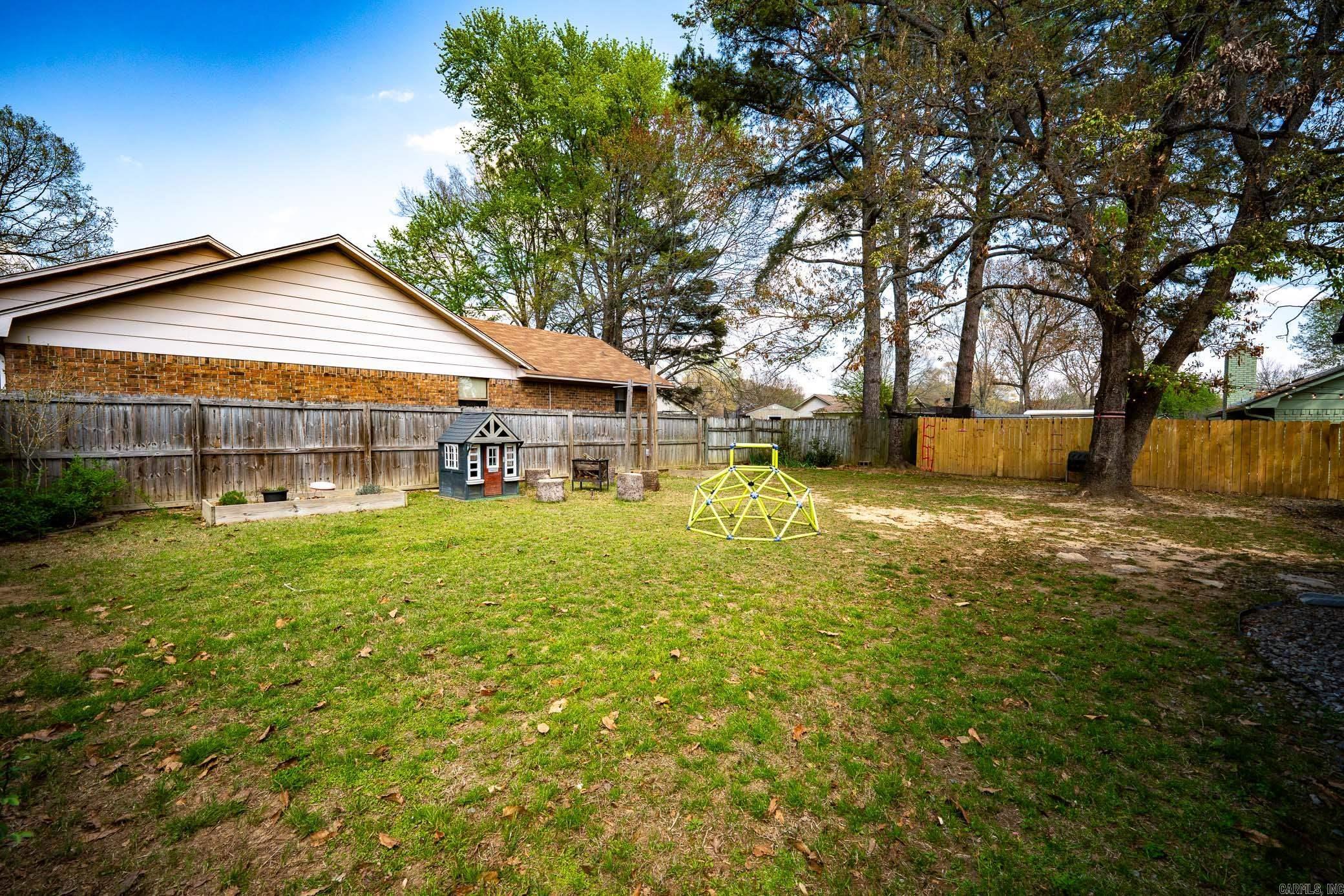 104 Country Club Road