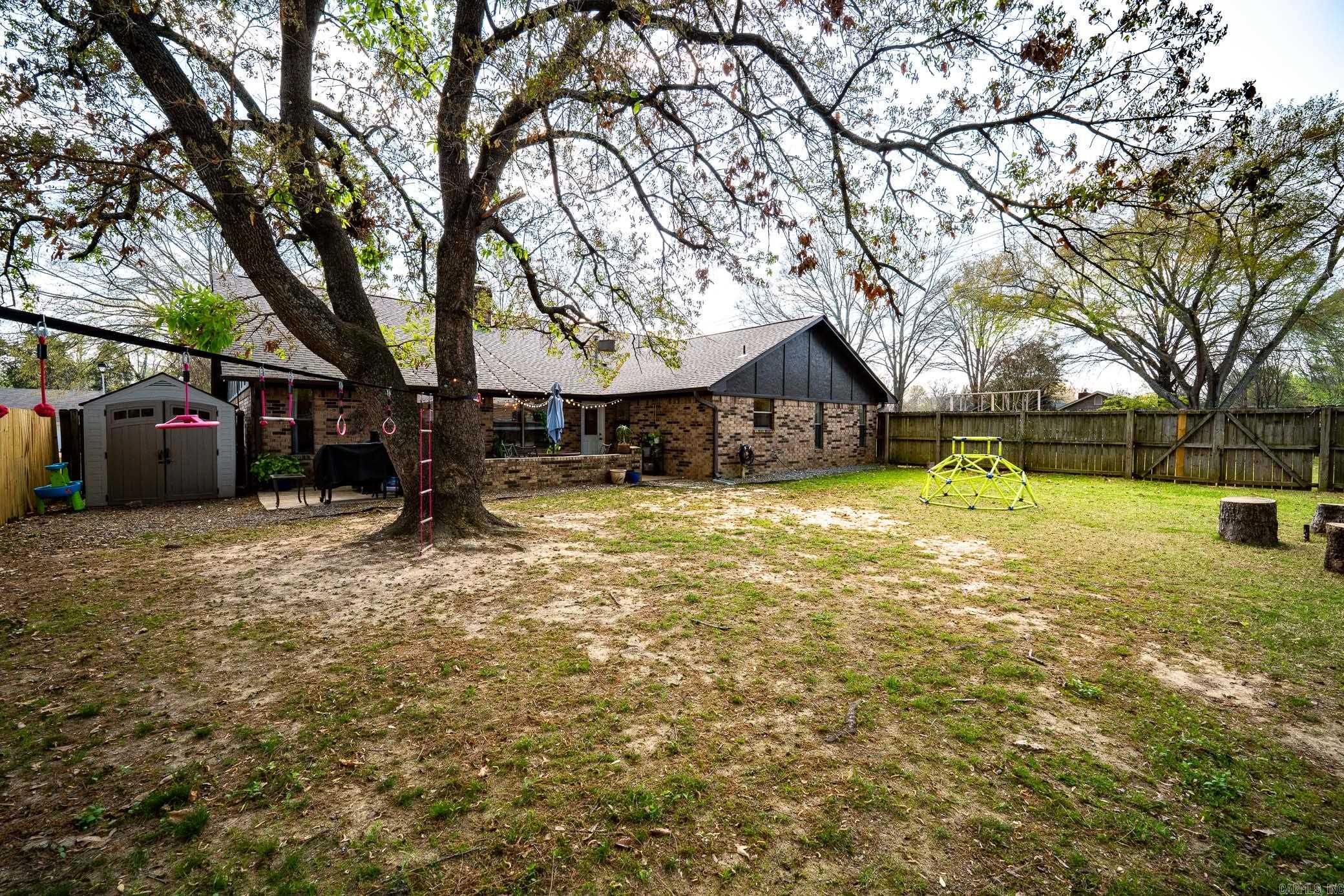 104 Country Club Road
