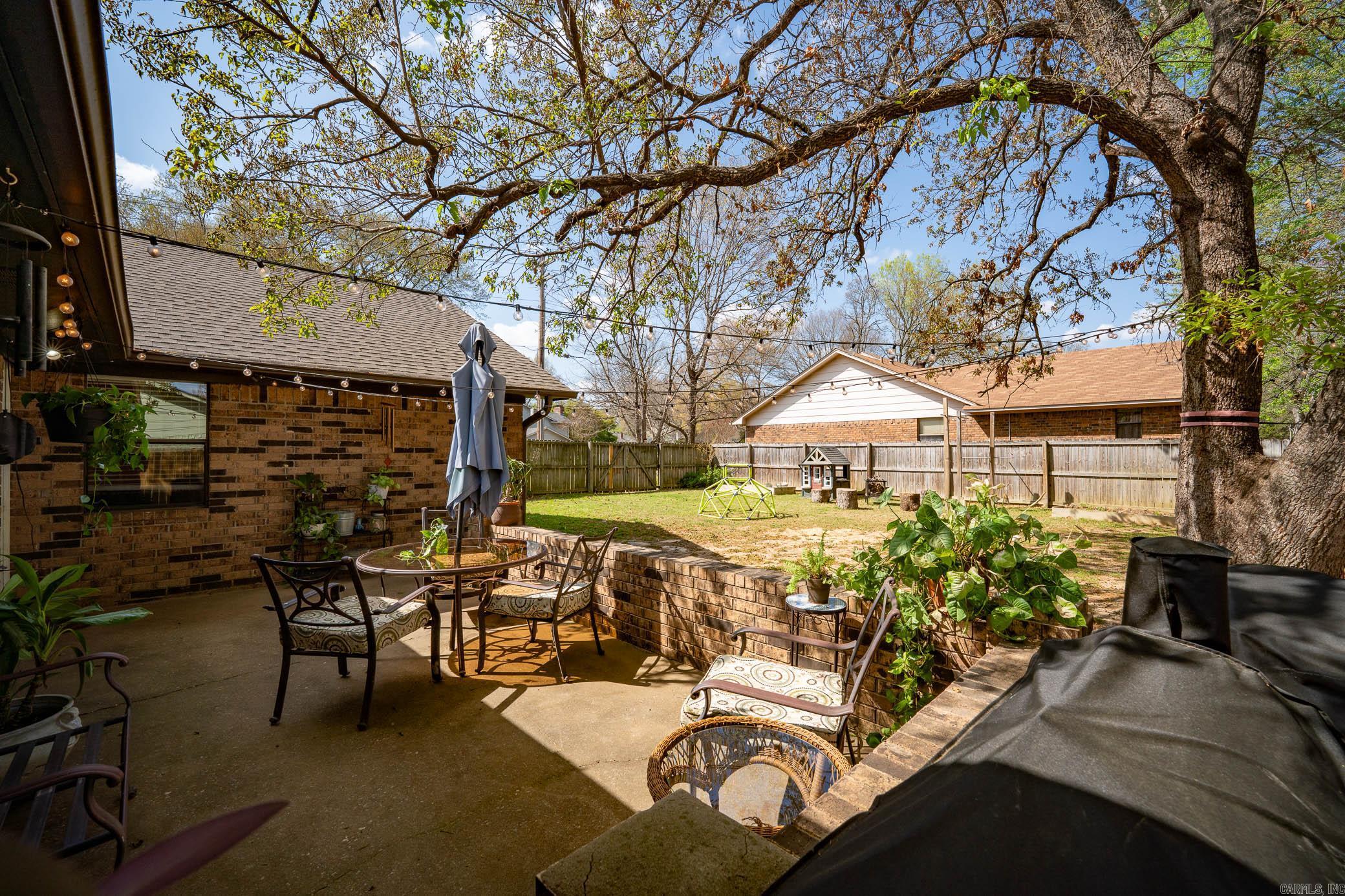 104 Country Club Road