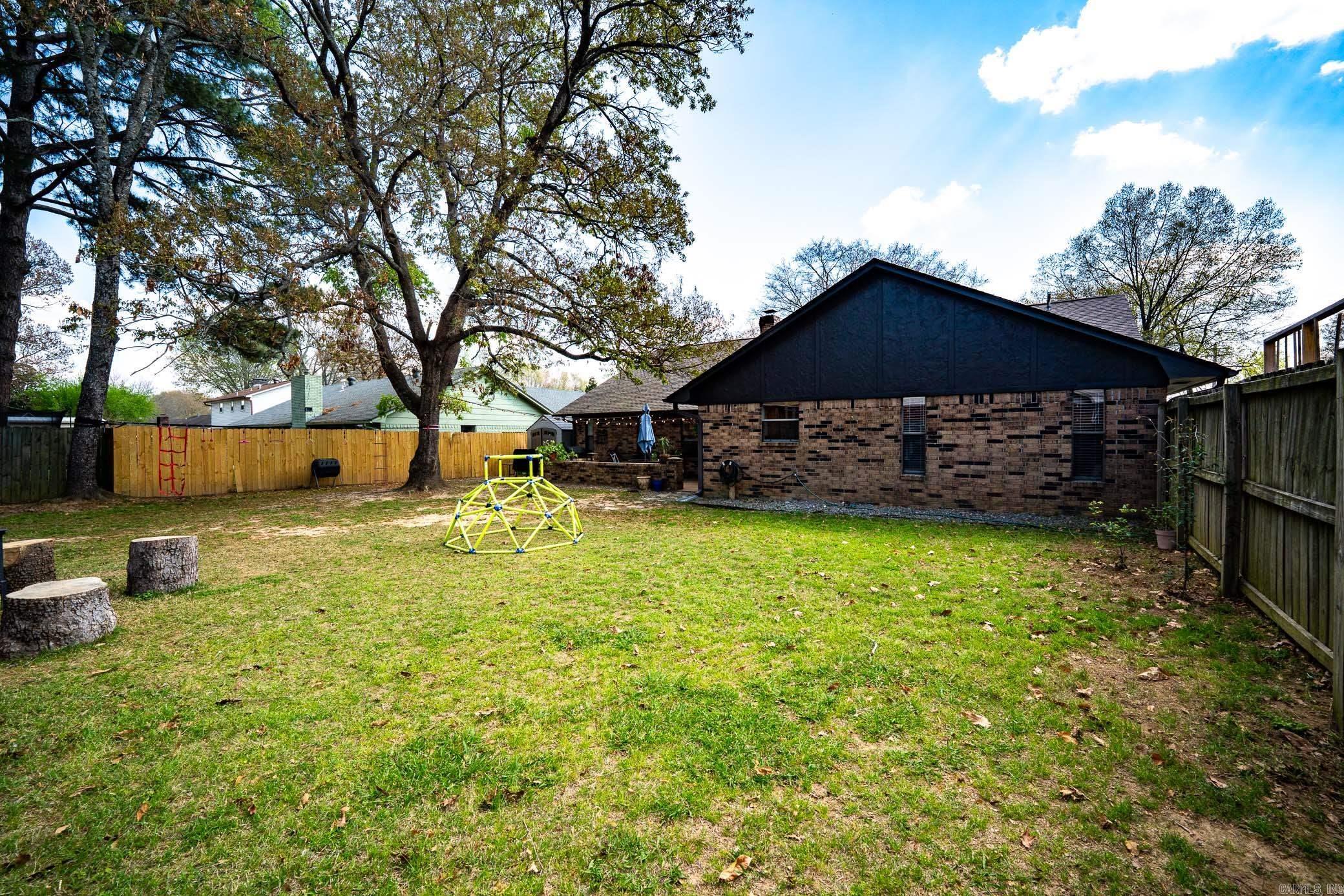 104 Country Club Road