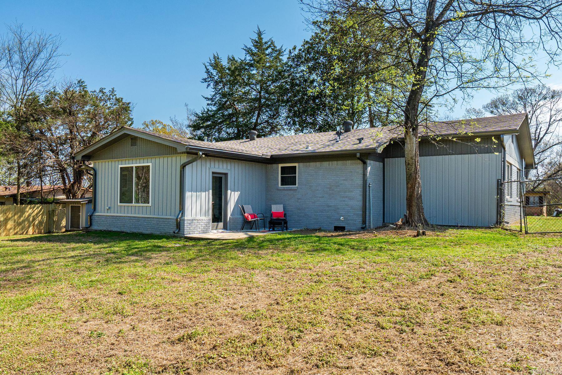 110 Briarcroft Drive