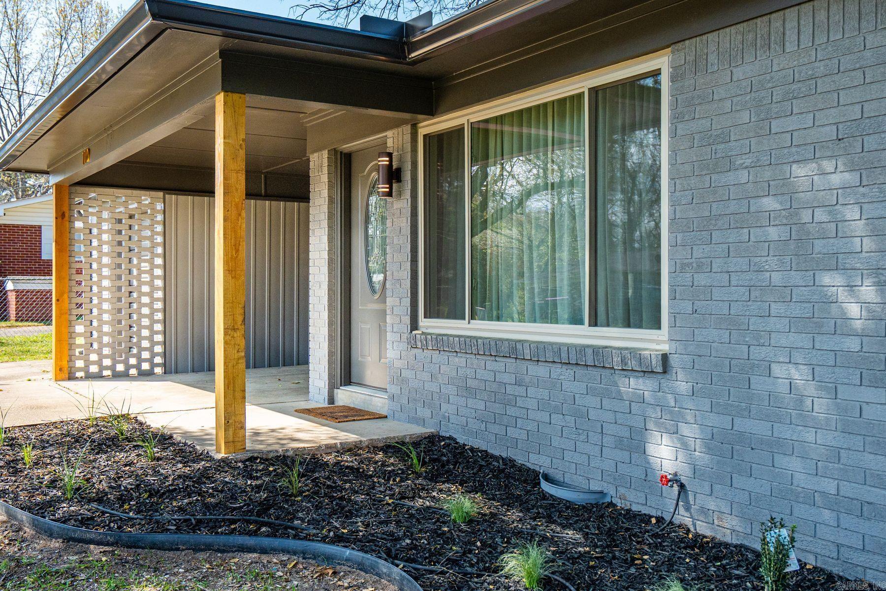 110 Briarcroft Drive