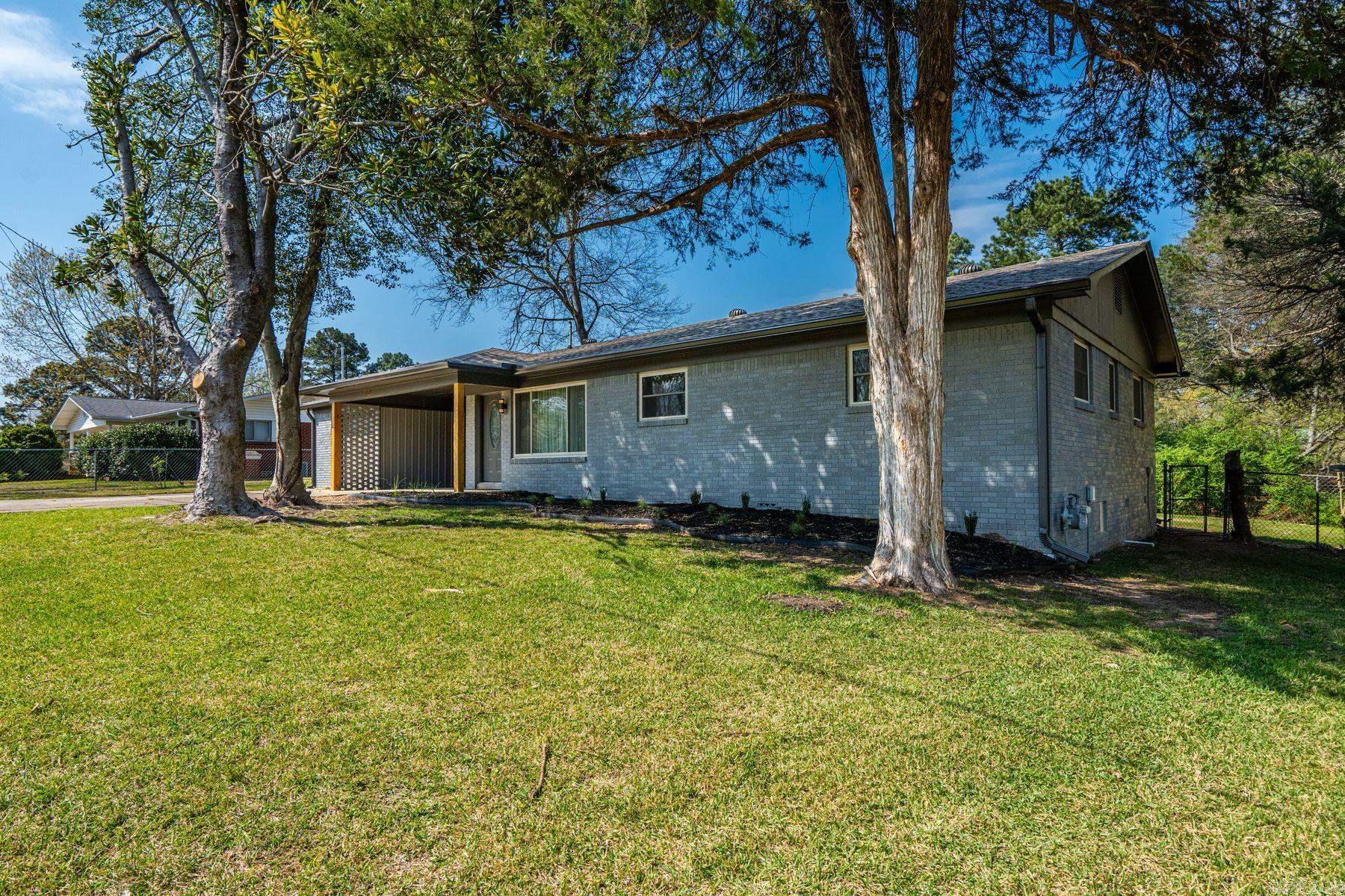 110 Briarcroft Drive