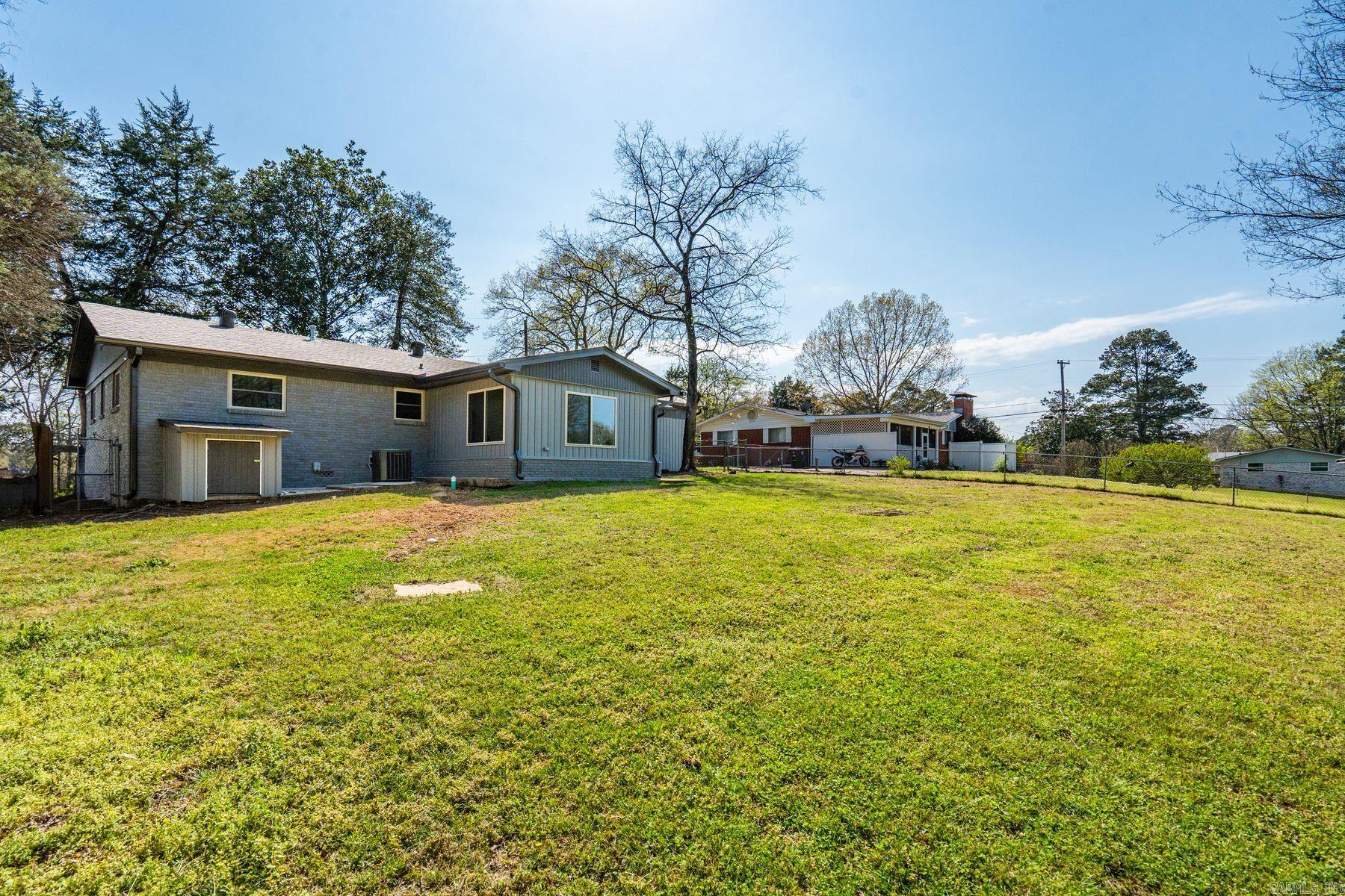110 Briarcroft Drive