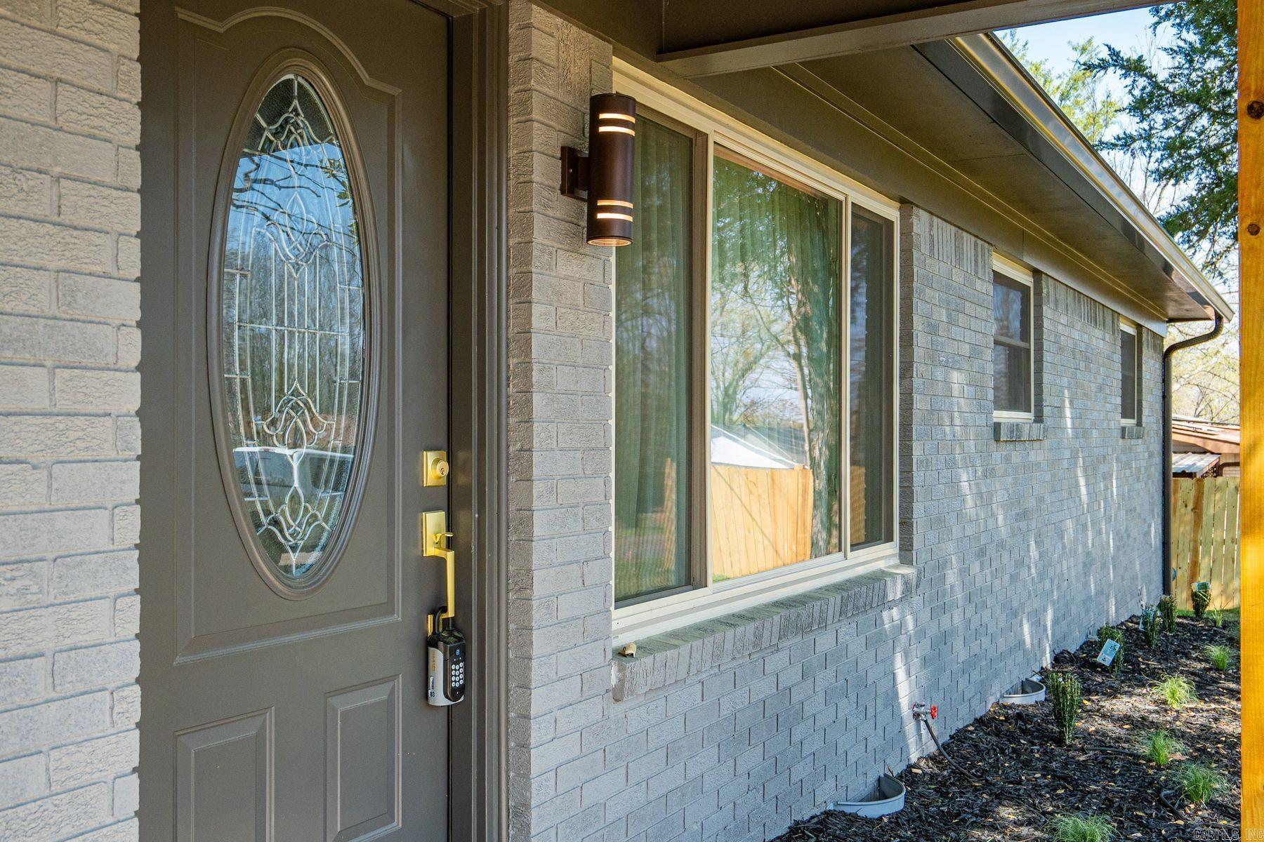 110 Briarcroft Drive