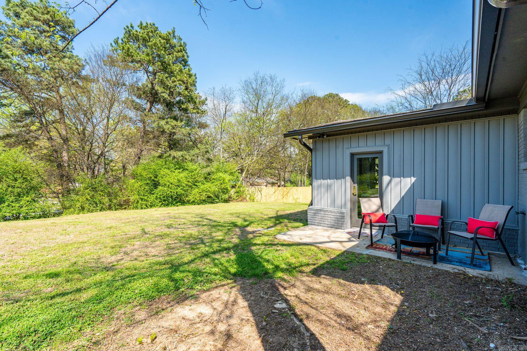 110 Briarcroft Drive