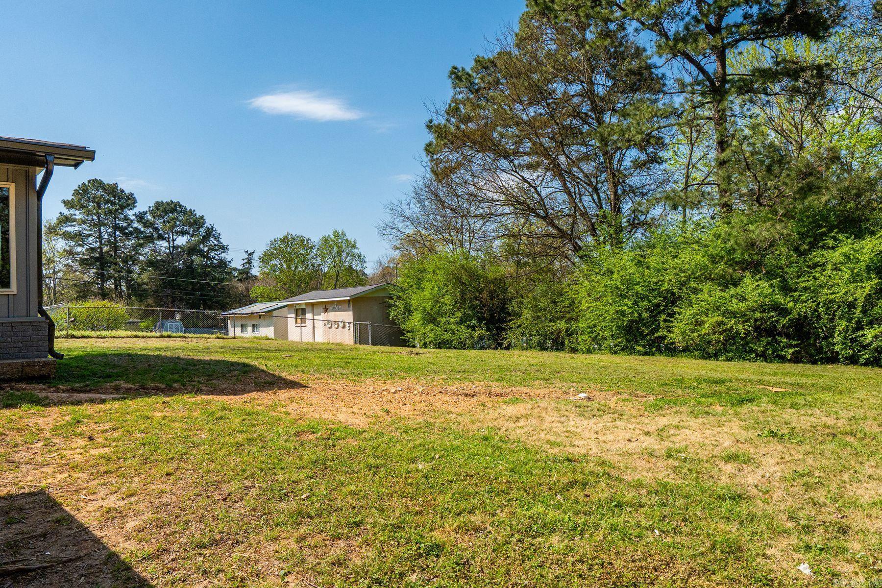 110 Briarcroft Drive