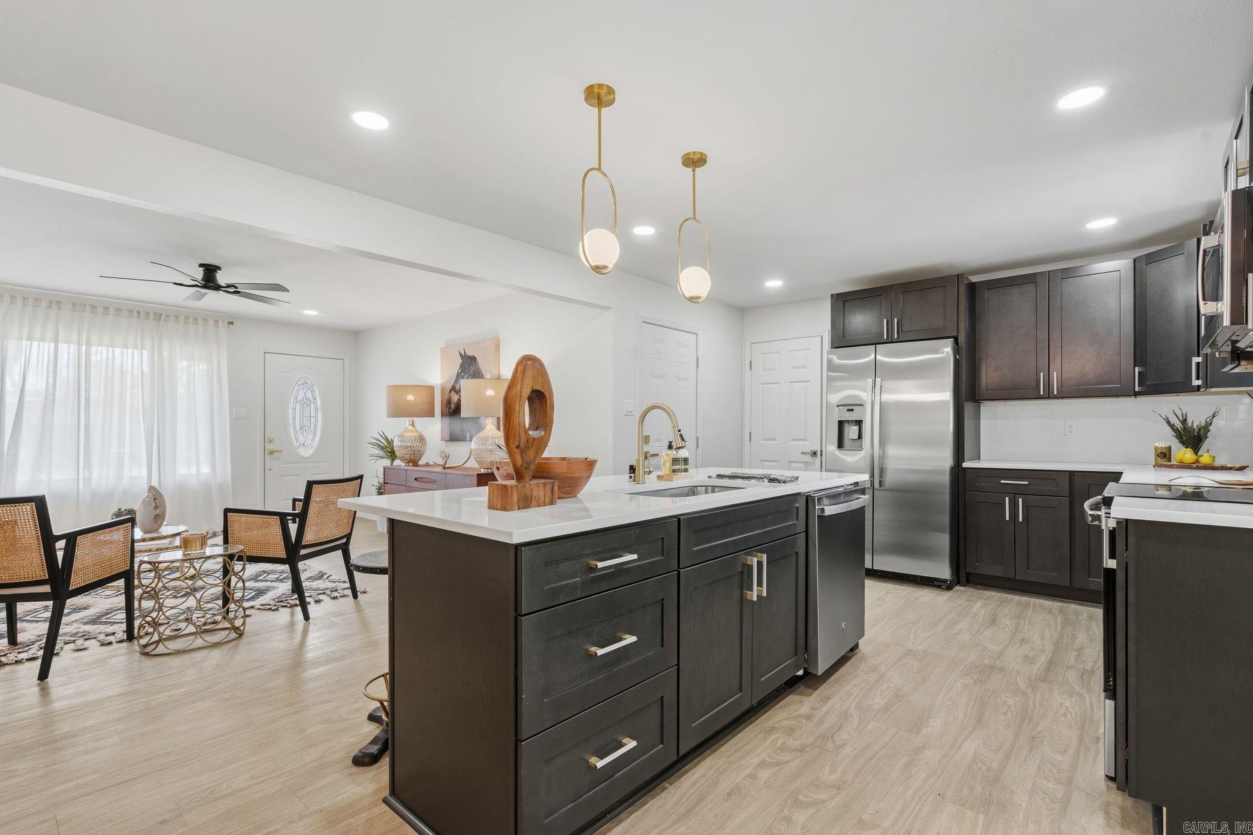 110 Briarcroft Drive
