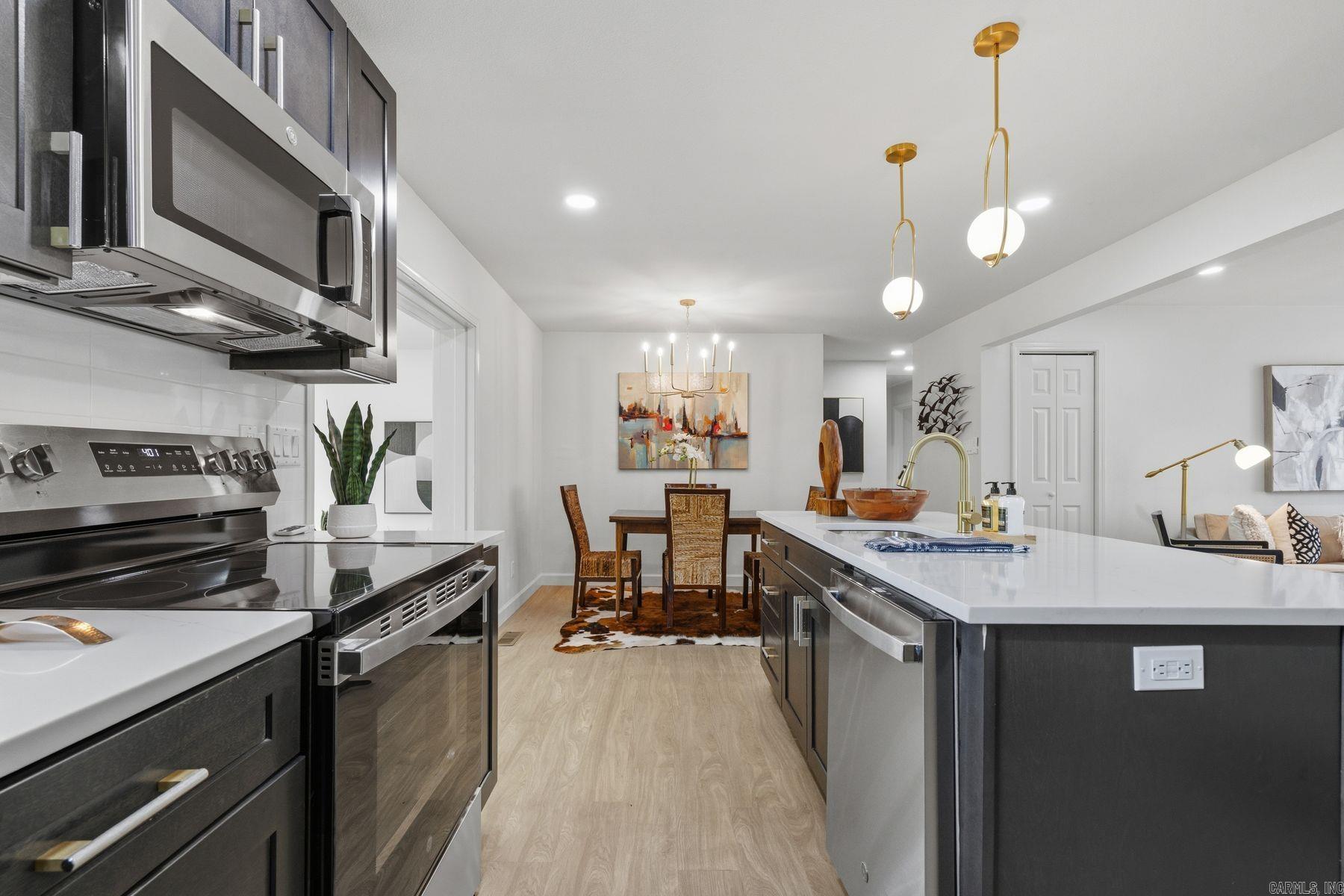 110 Briarcroft Drive