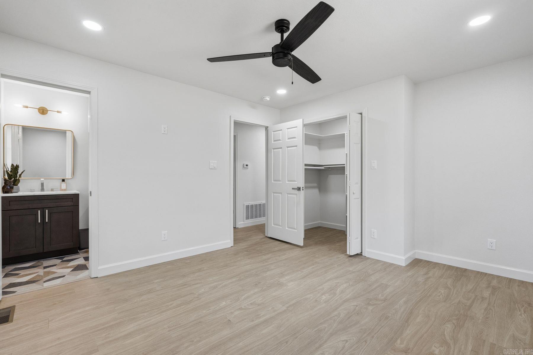 110 Briarcroft Drive