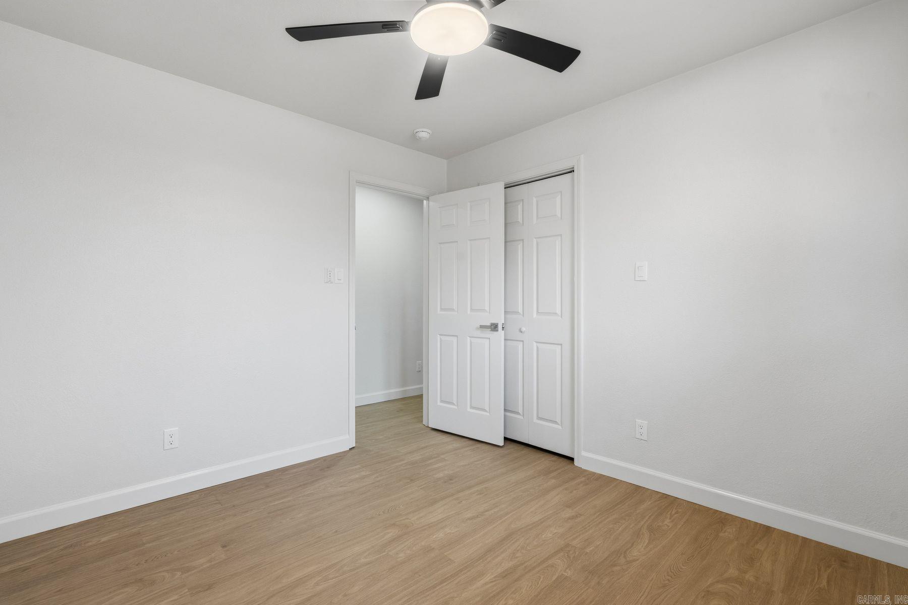 110 Briarcroft Drive