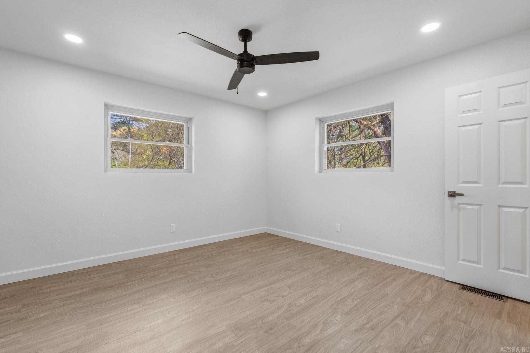 110 Briarcroft Drive