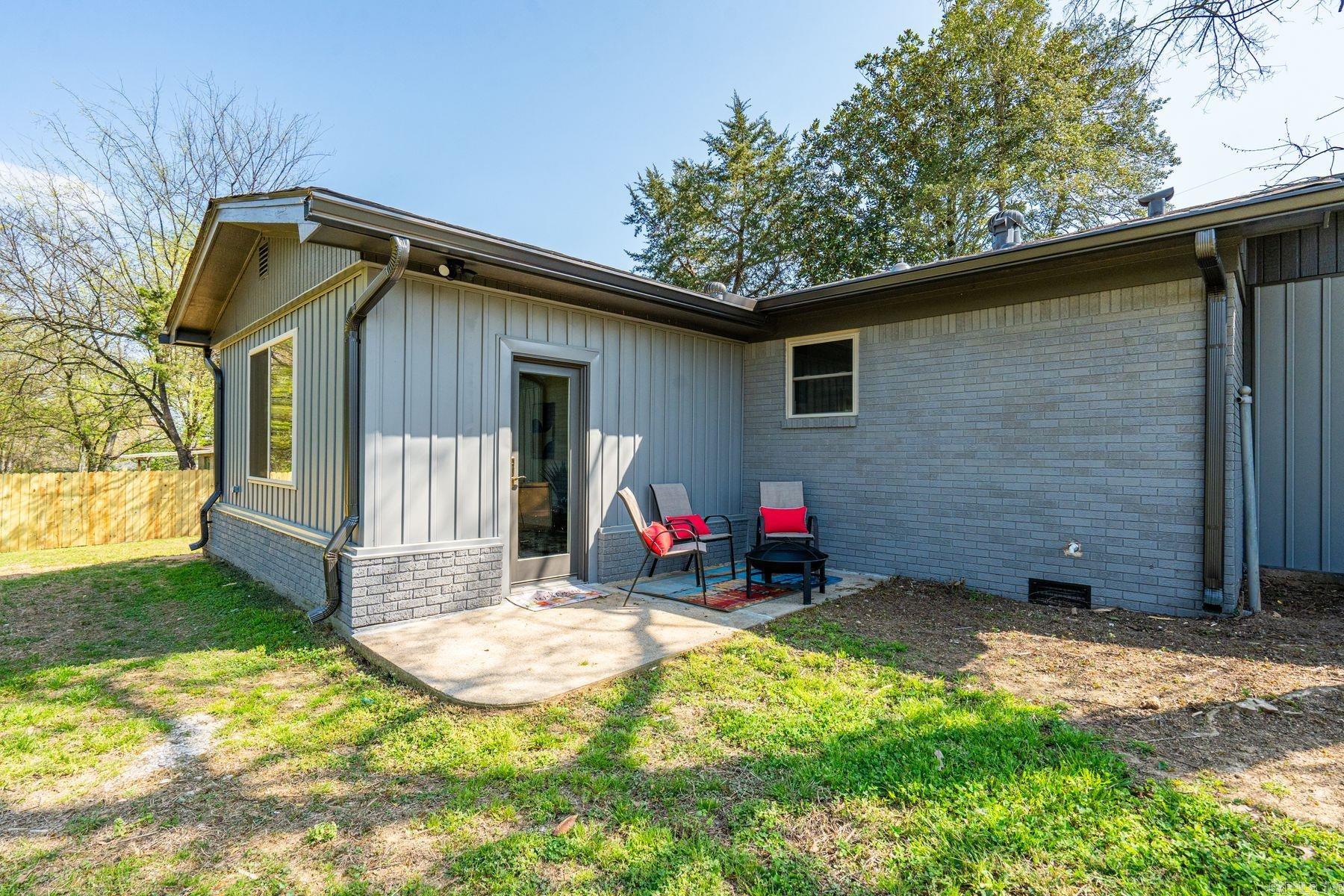 110 Briarcroft Drive
