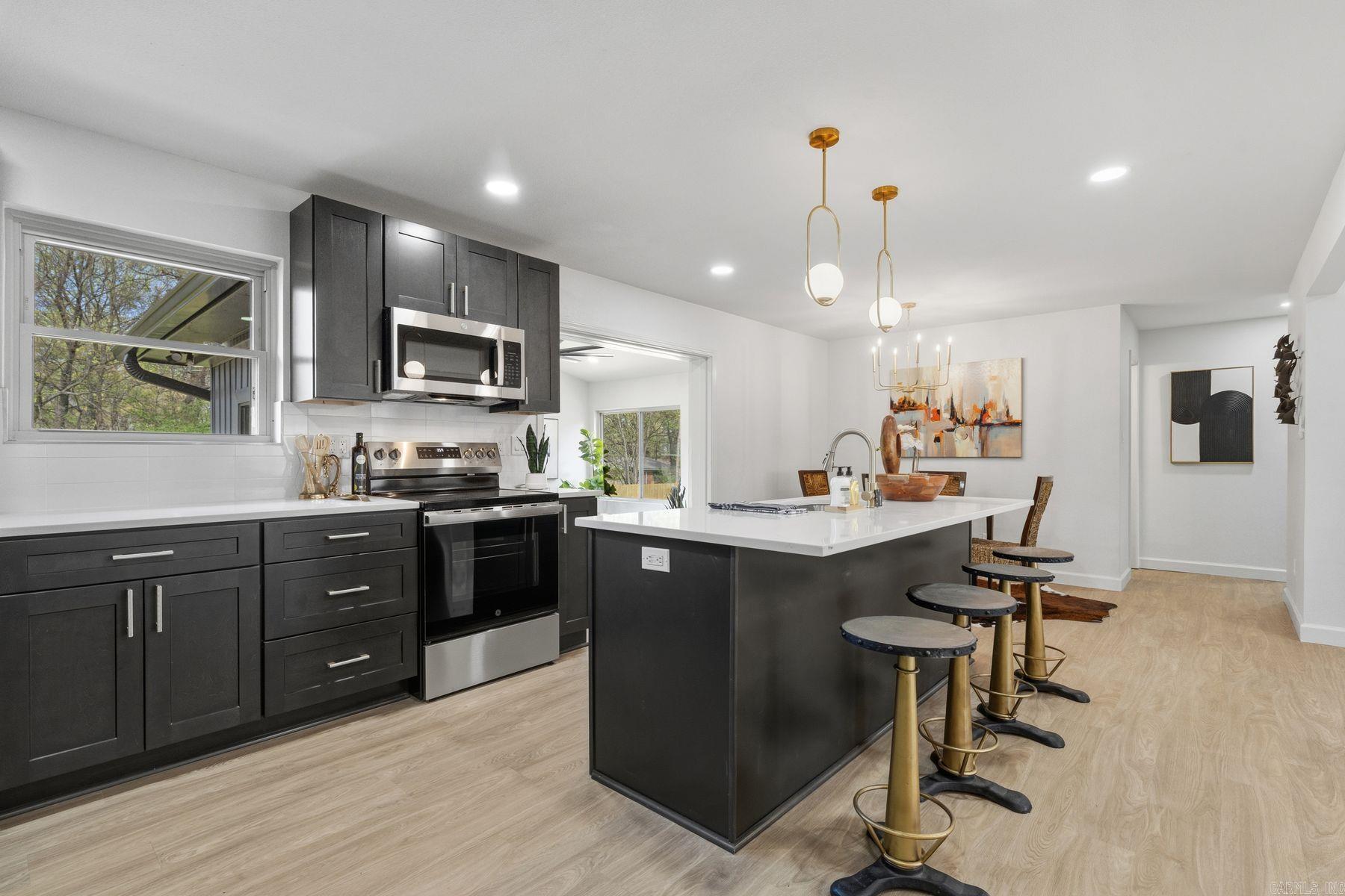 110 Briarcroft Drive