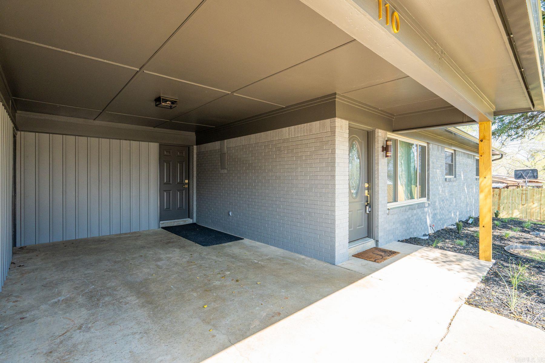 110 Briarcroft Drive