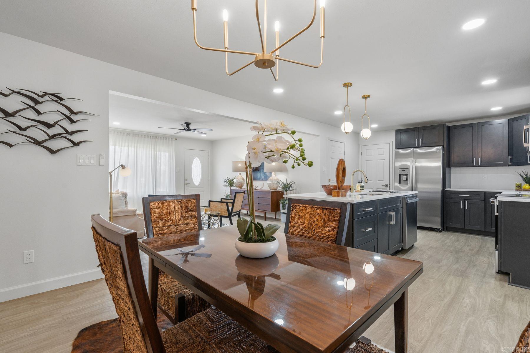 110 Briarcroft Drive