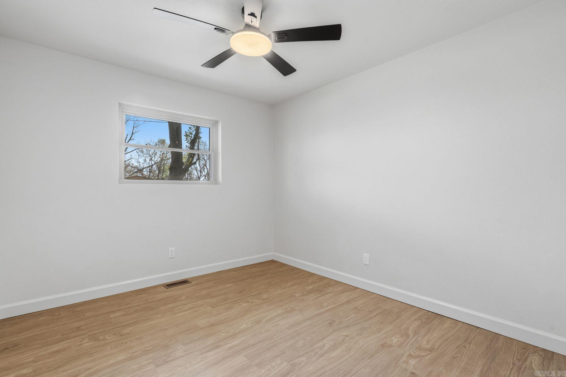 110 Briarcroft Drive
