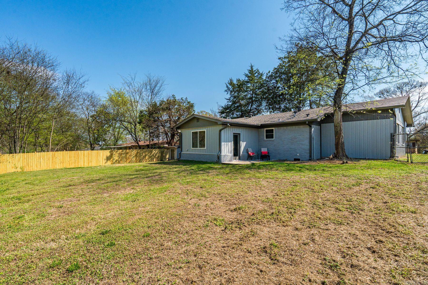 110 Briarcroft Drive