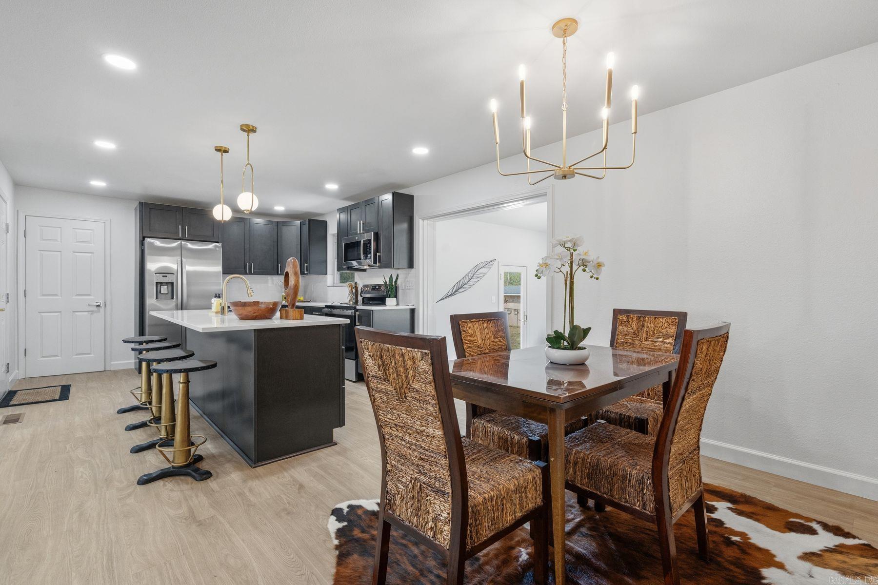 110 Briarcroft Drive