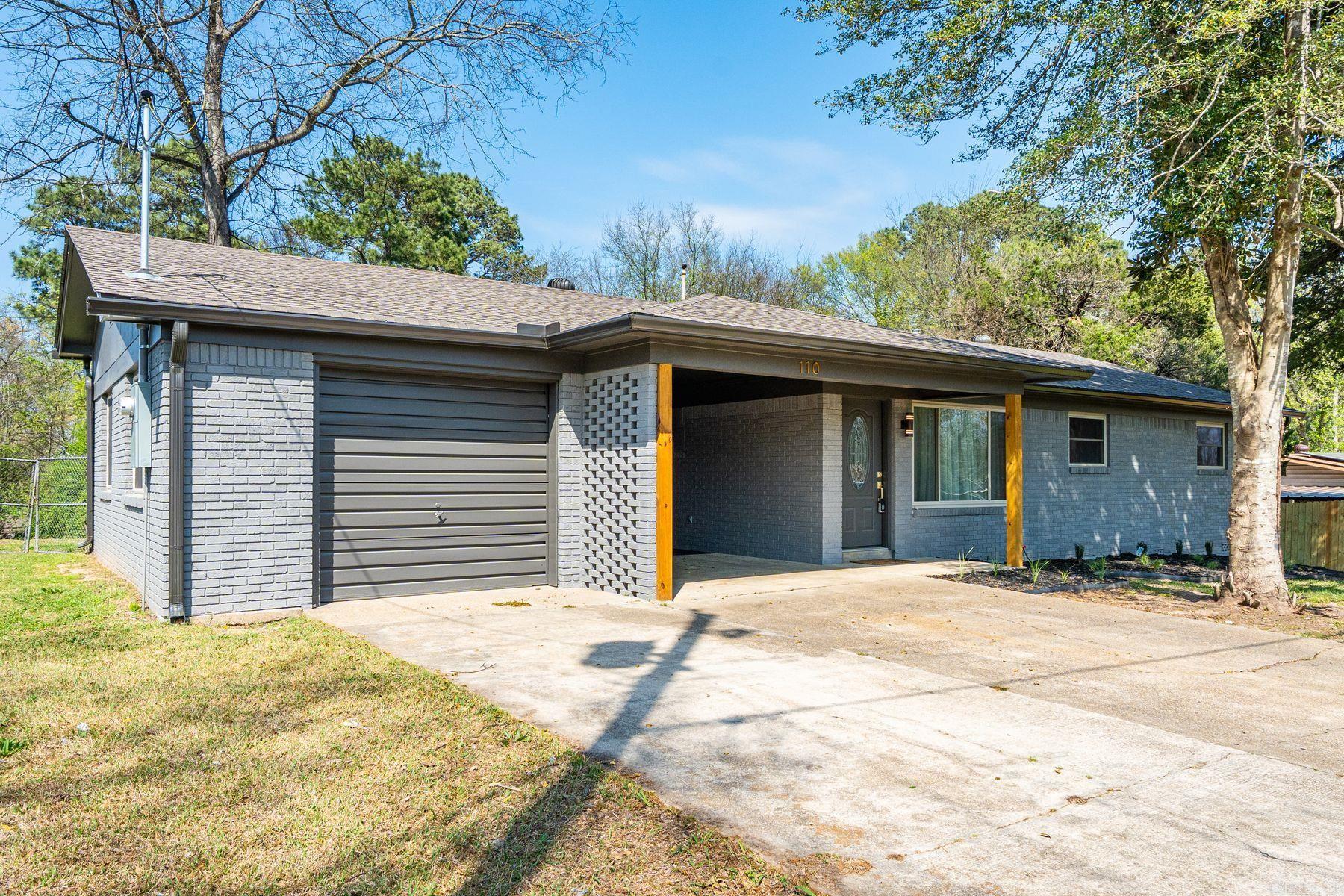 110 Briarcroft Drive