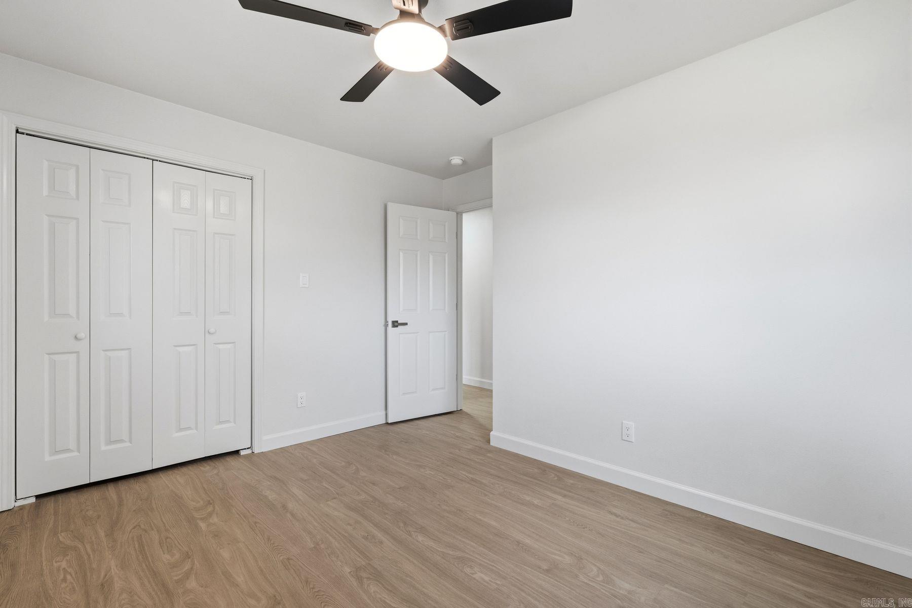 110 Briarcroft Drive