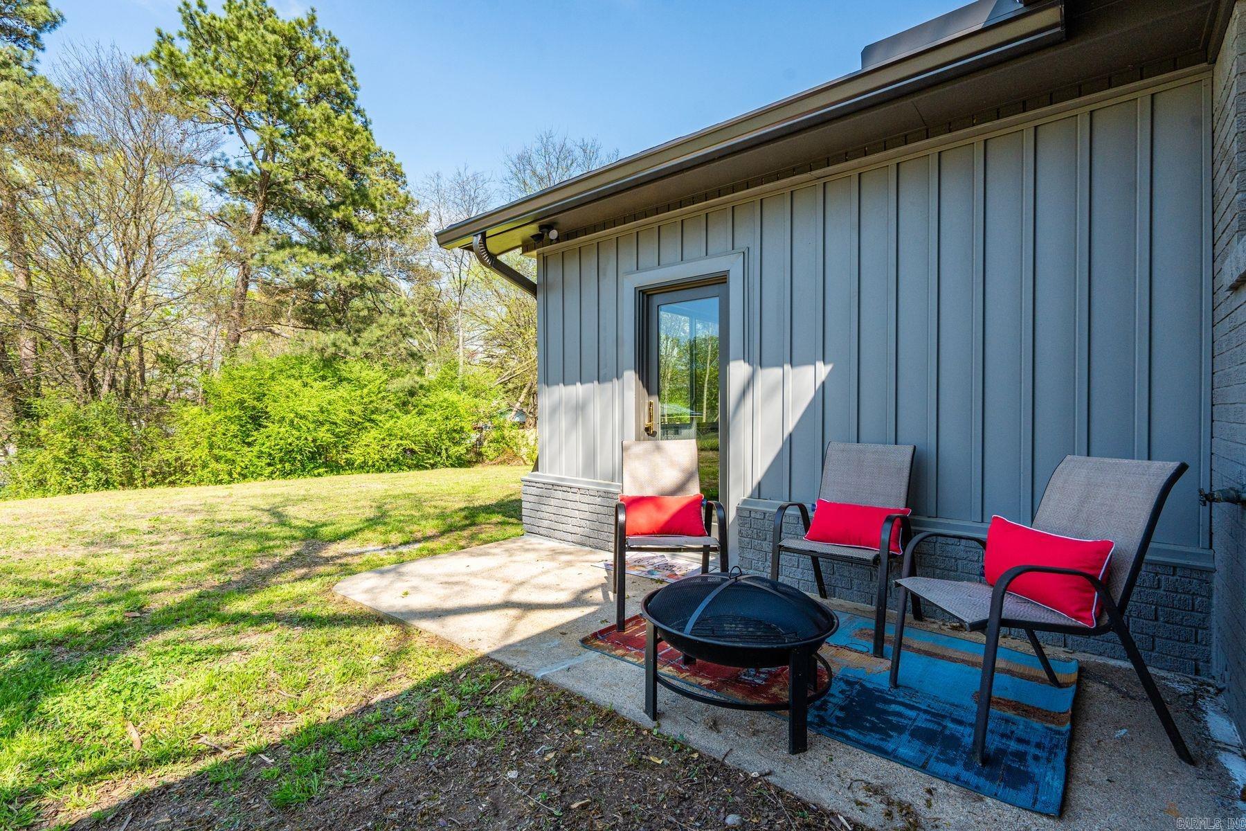 110 Briarcroft Drive