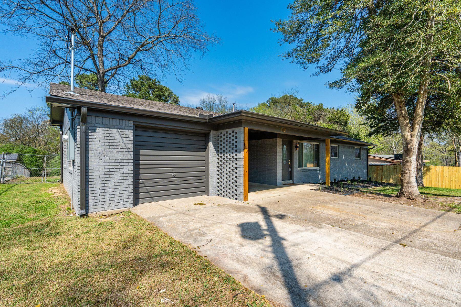 110 Briarcroft Drive