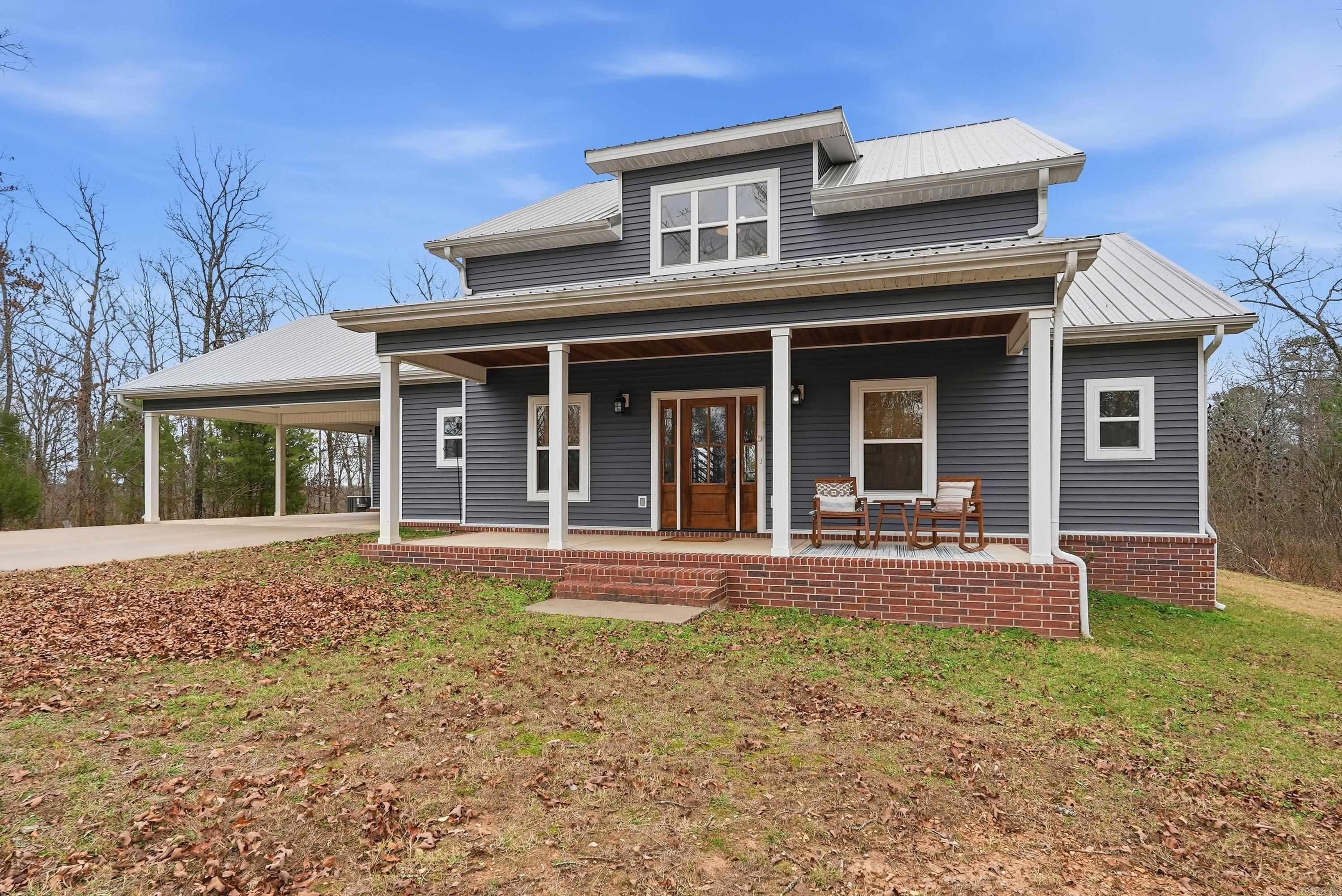 55 Bonita Drive