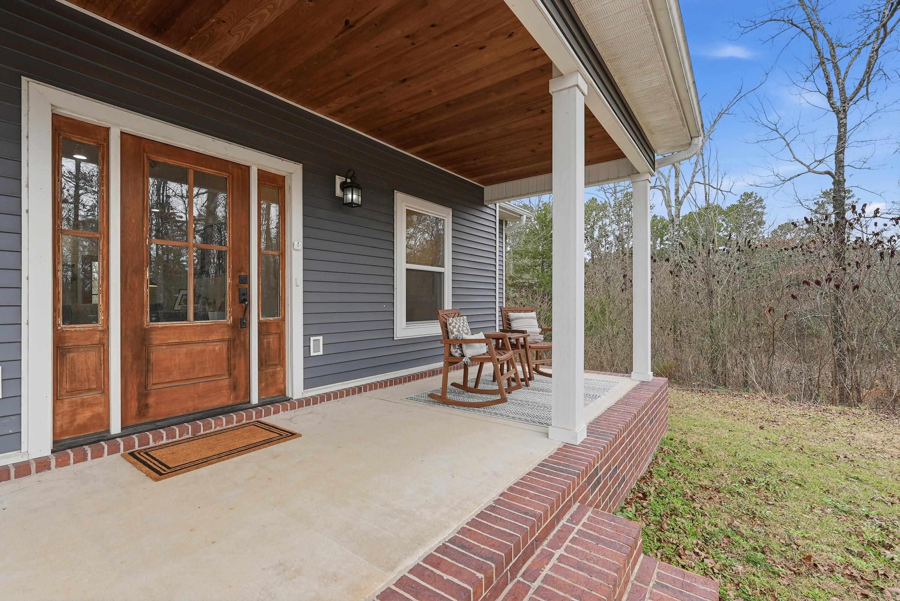 55 Bonita Drive