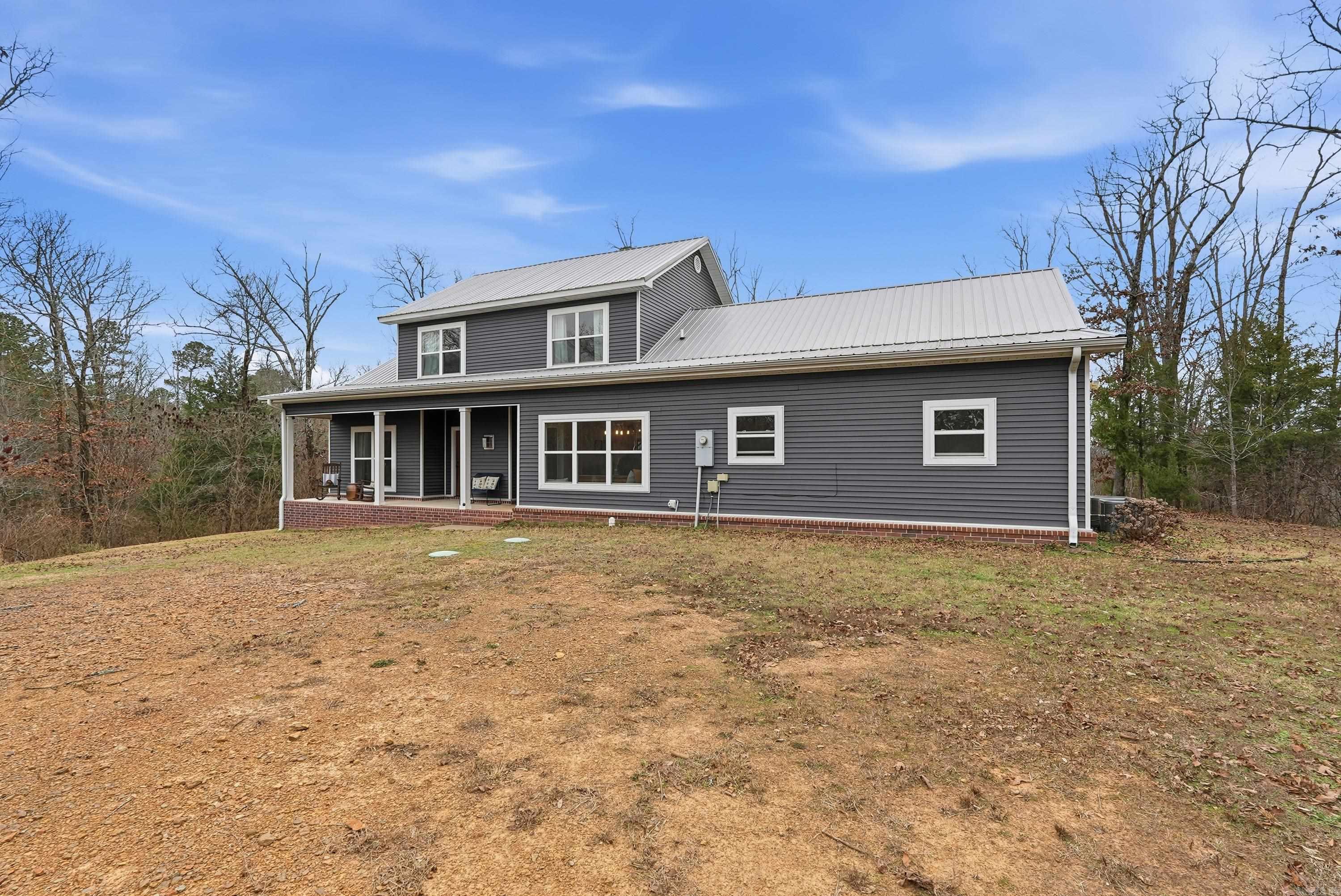 55 Bonita Drive