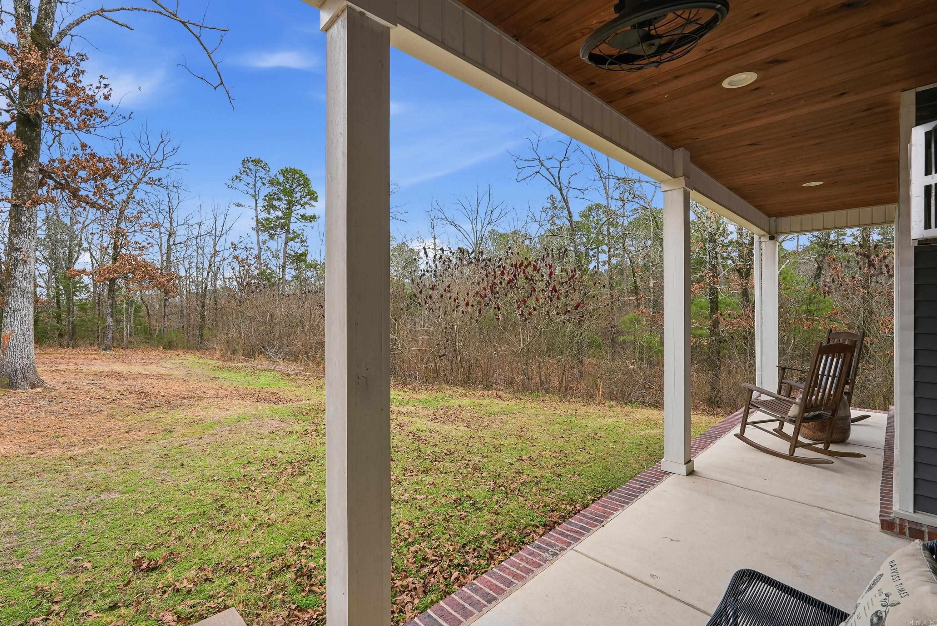 55 Bonita Drive