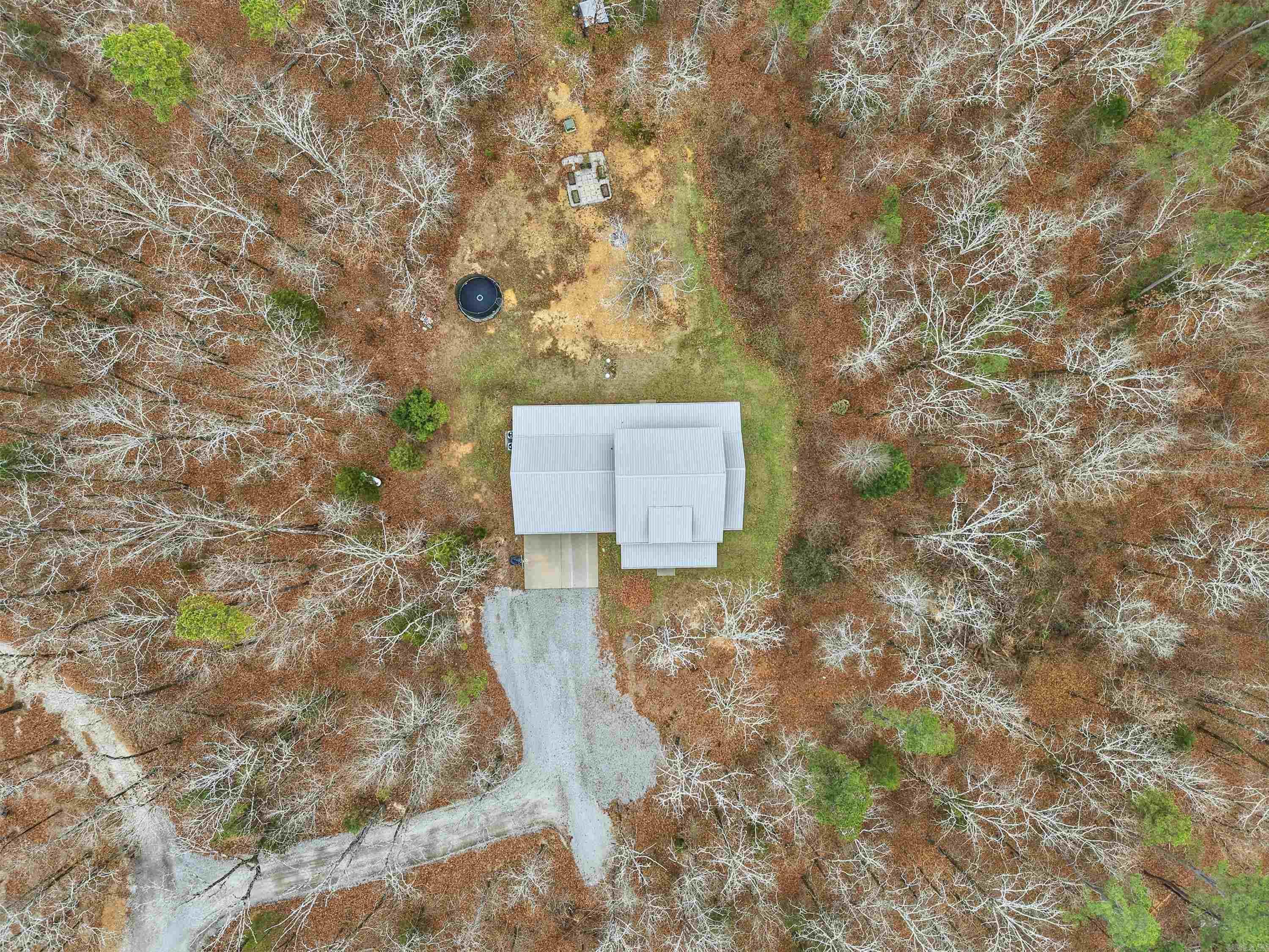 55 Bonita Drive