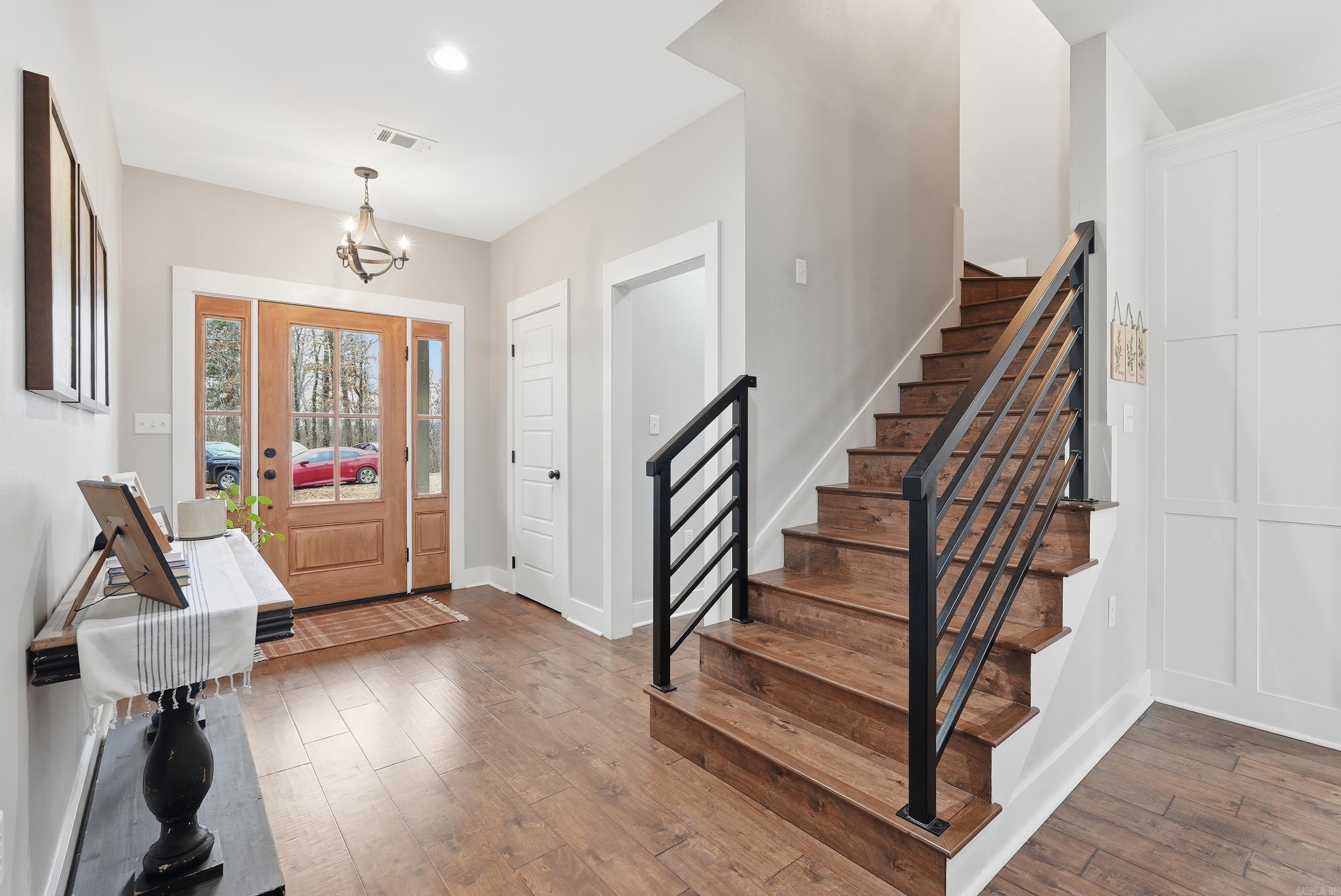 55 Bonita Drive