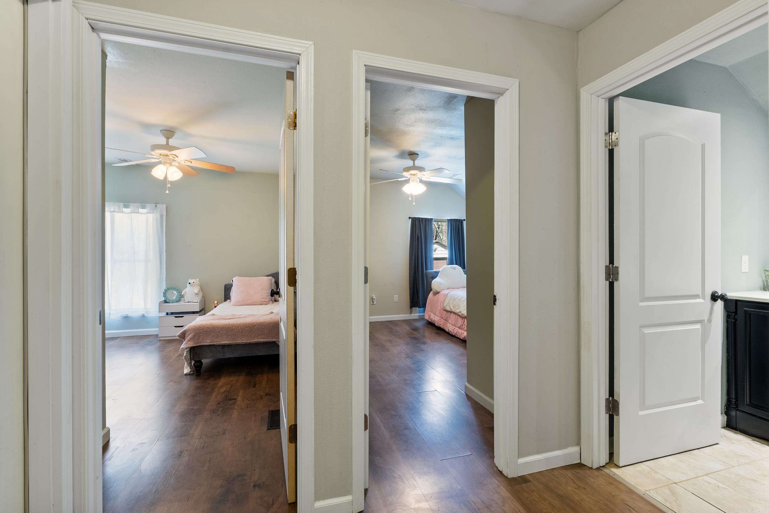 92 Hickory Ridge Road