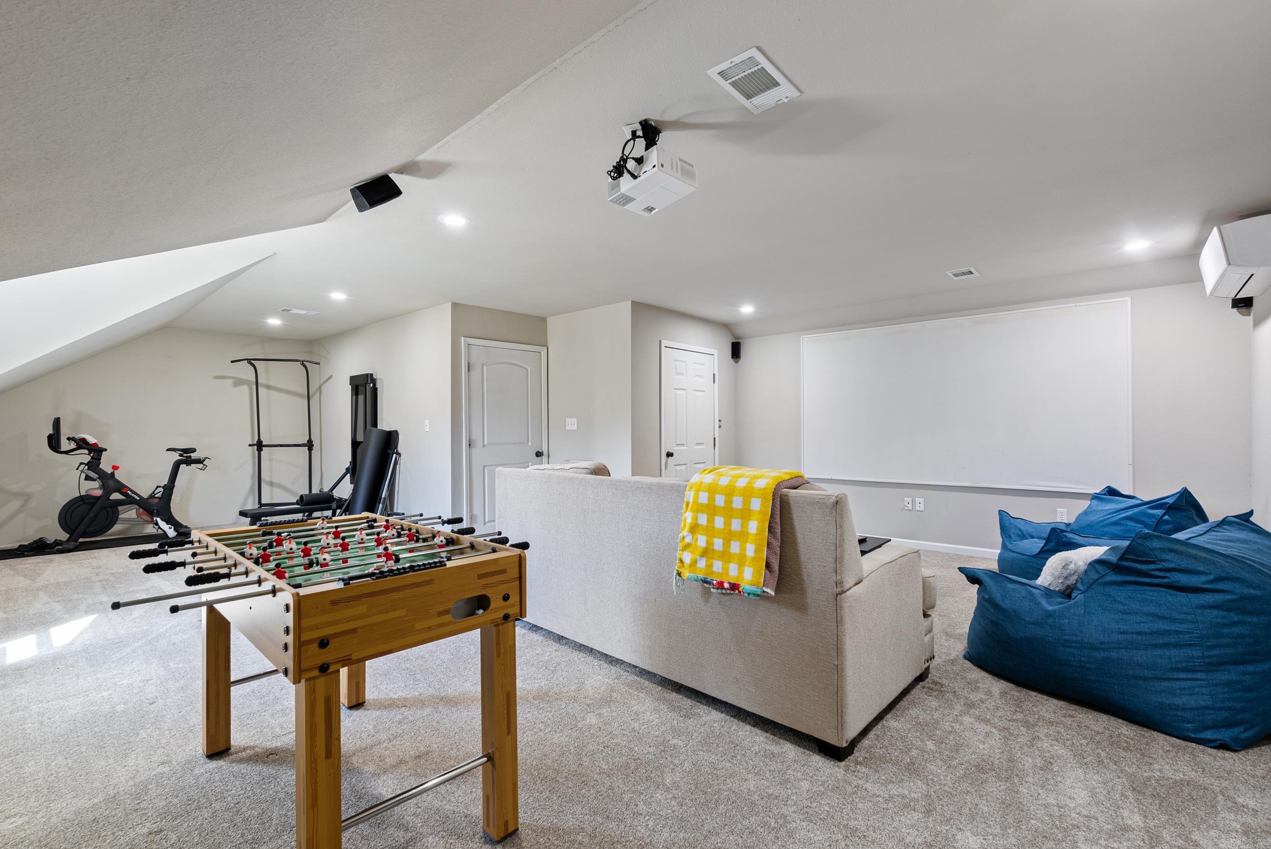 92 Hickory Ridge Road