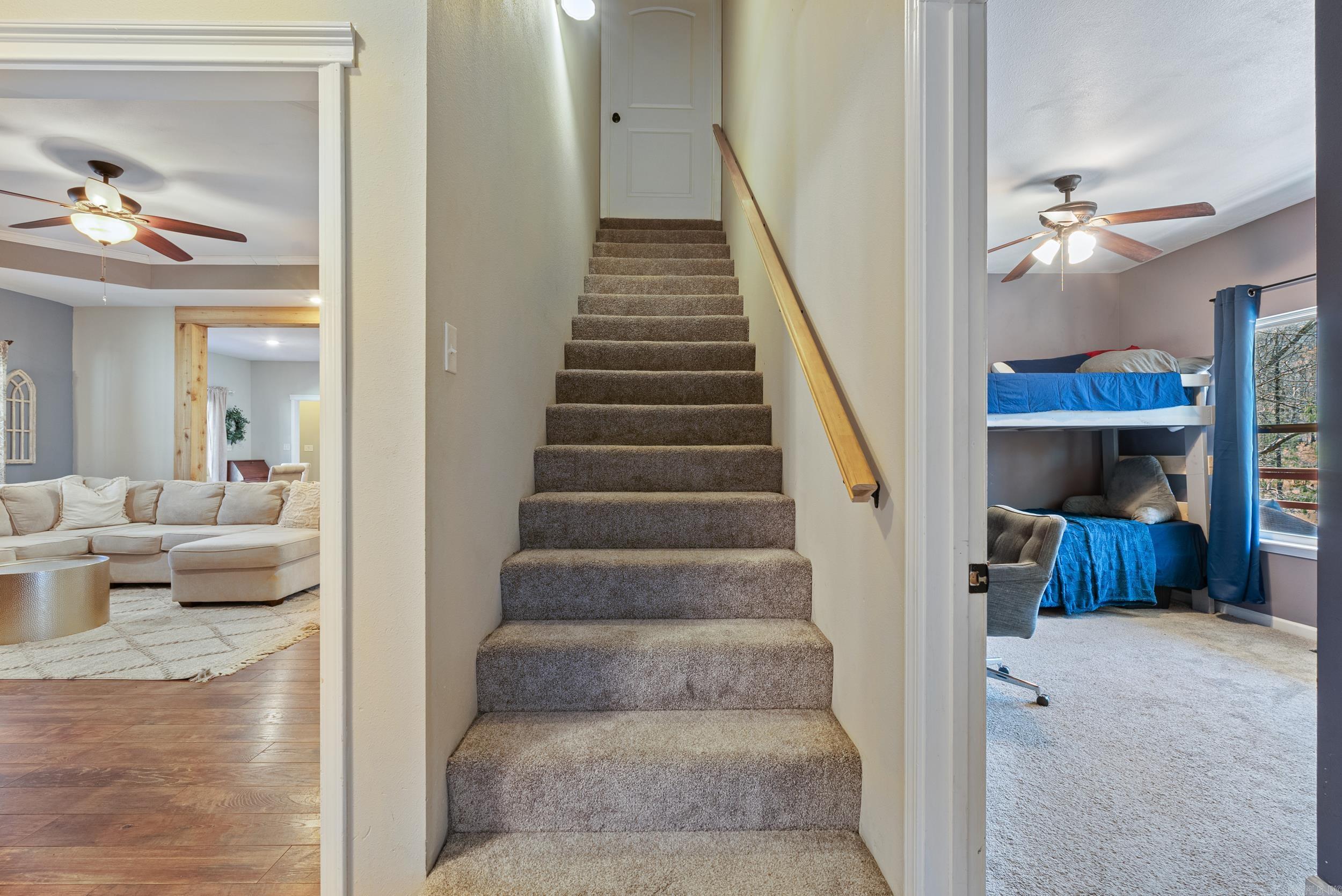 92 Hickory Ridge Road