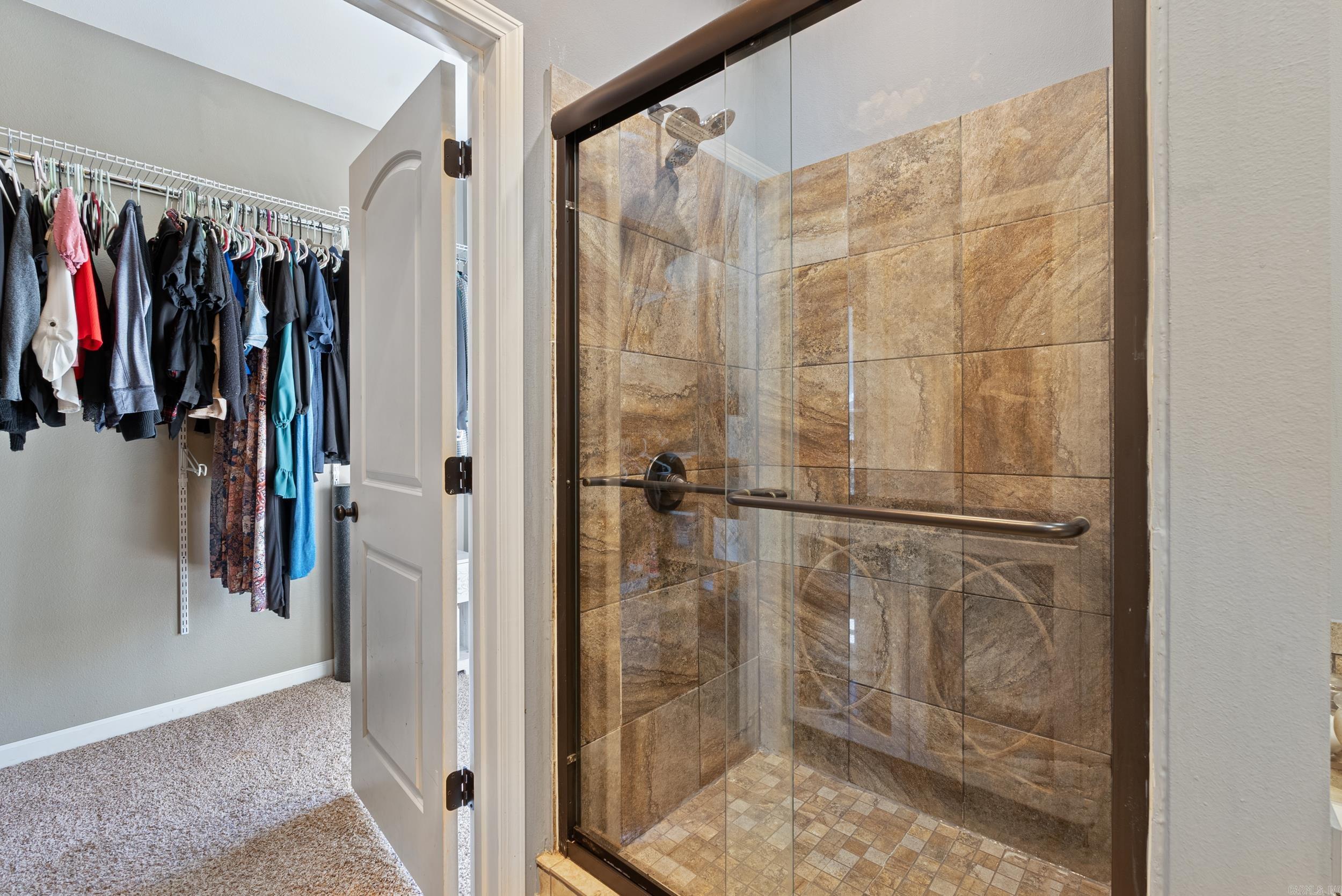 92 Hickory Ridge Road