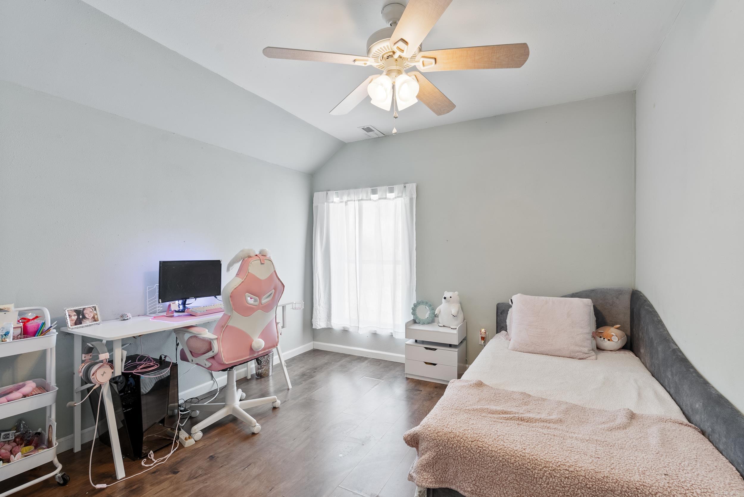 92 Hickory Ridge Road