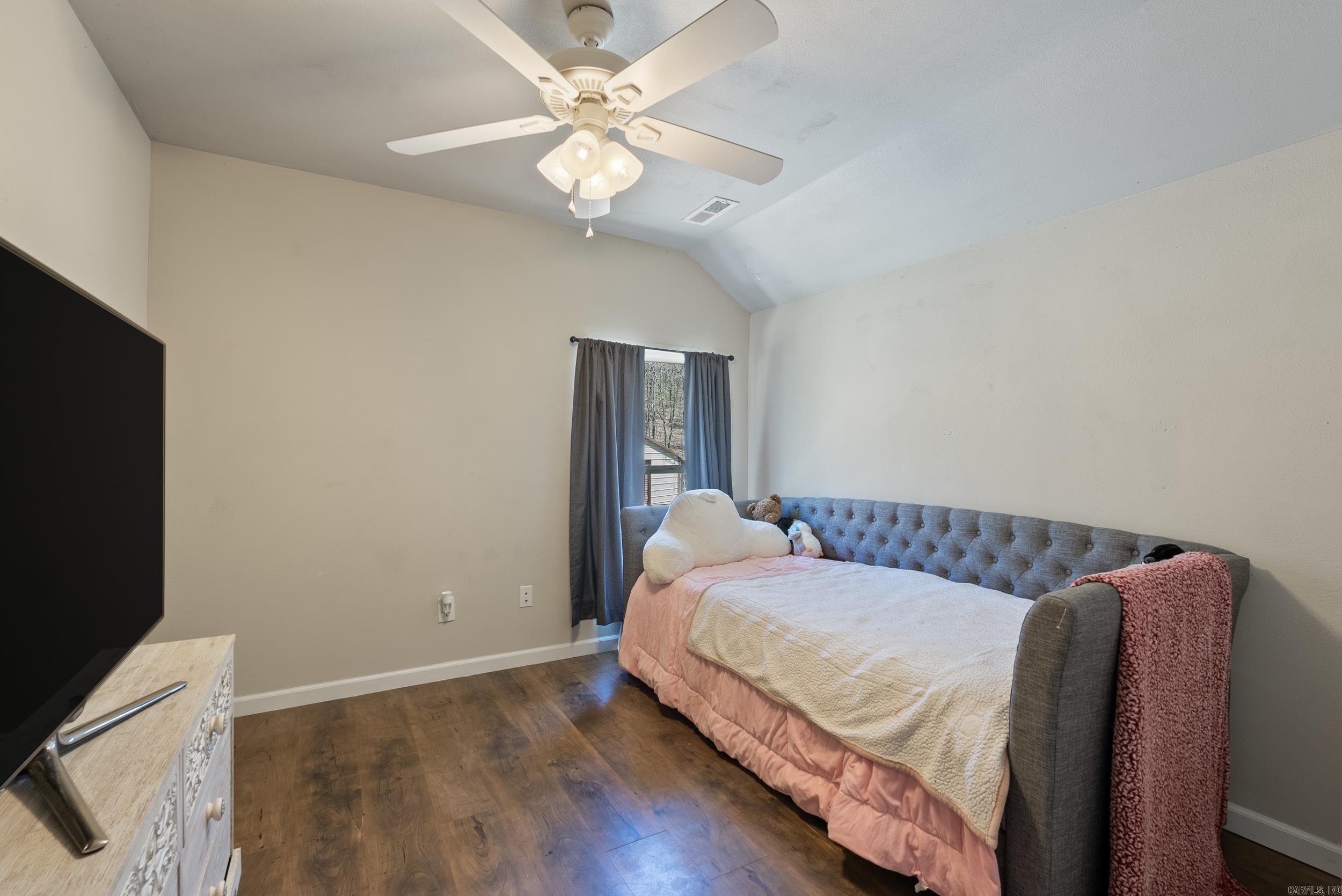 92 Hickory Ridge Road