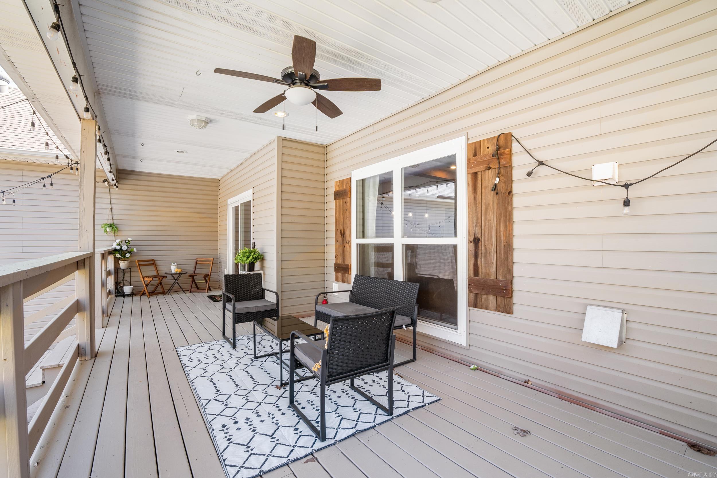 92 Hickory Ridge Road