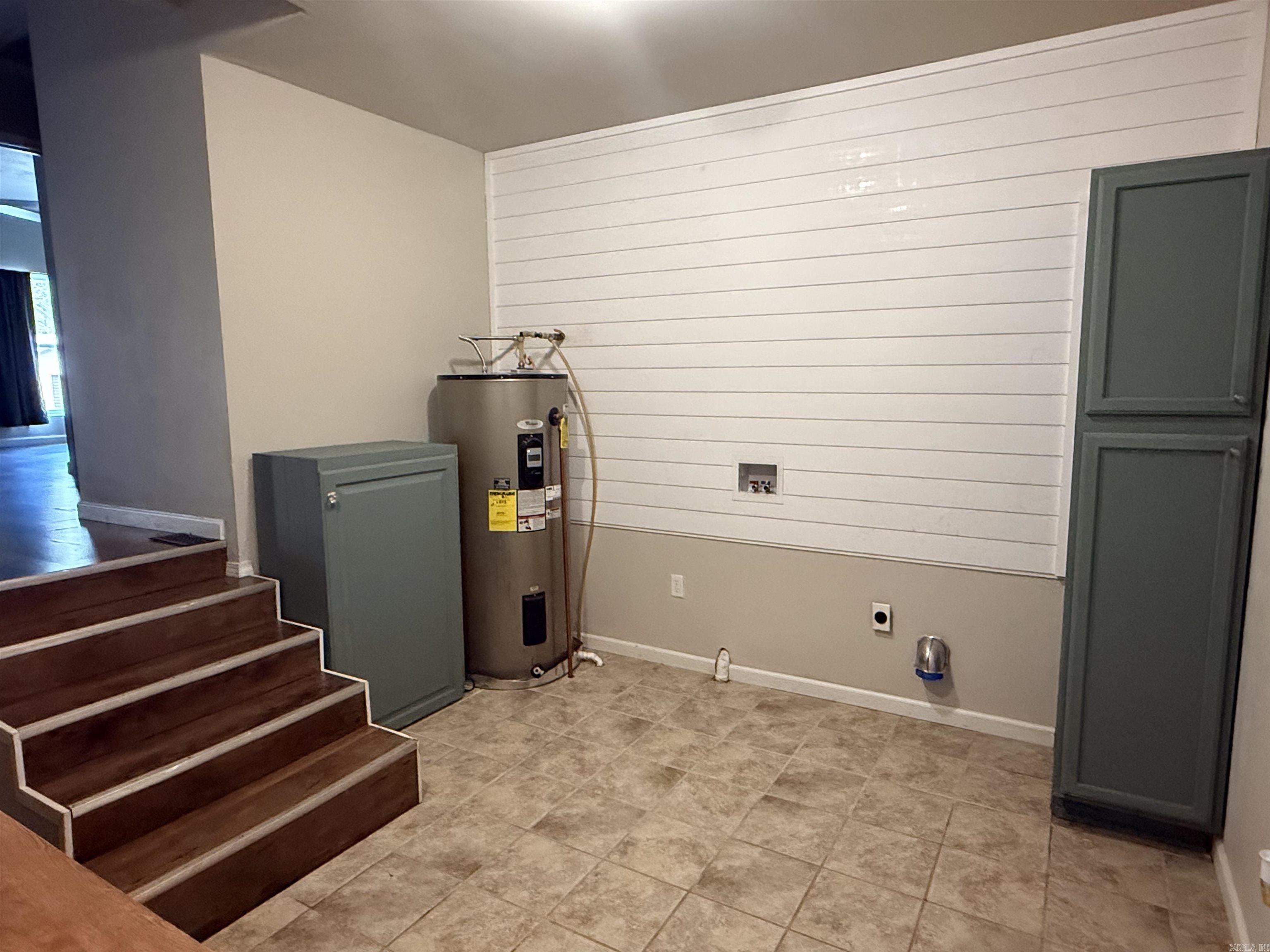 92 Hickory Ridge Road