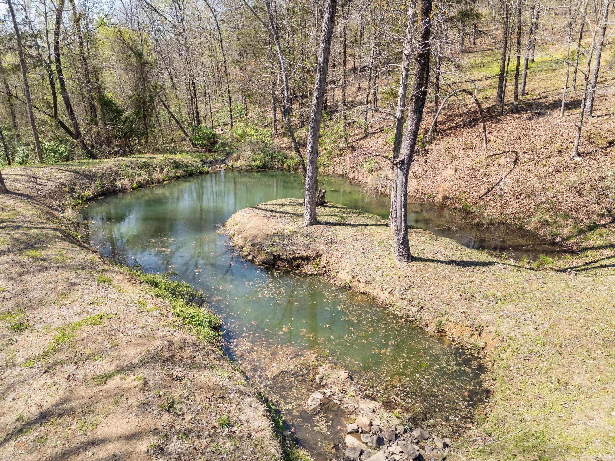 92 Hickory Ridge Road