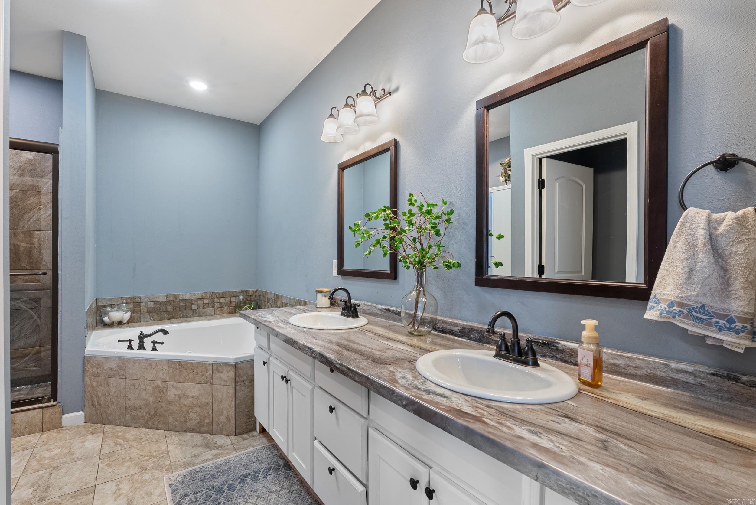 92 Hickory Ridge Road