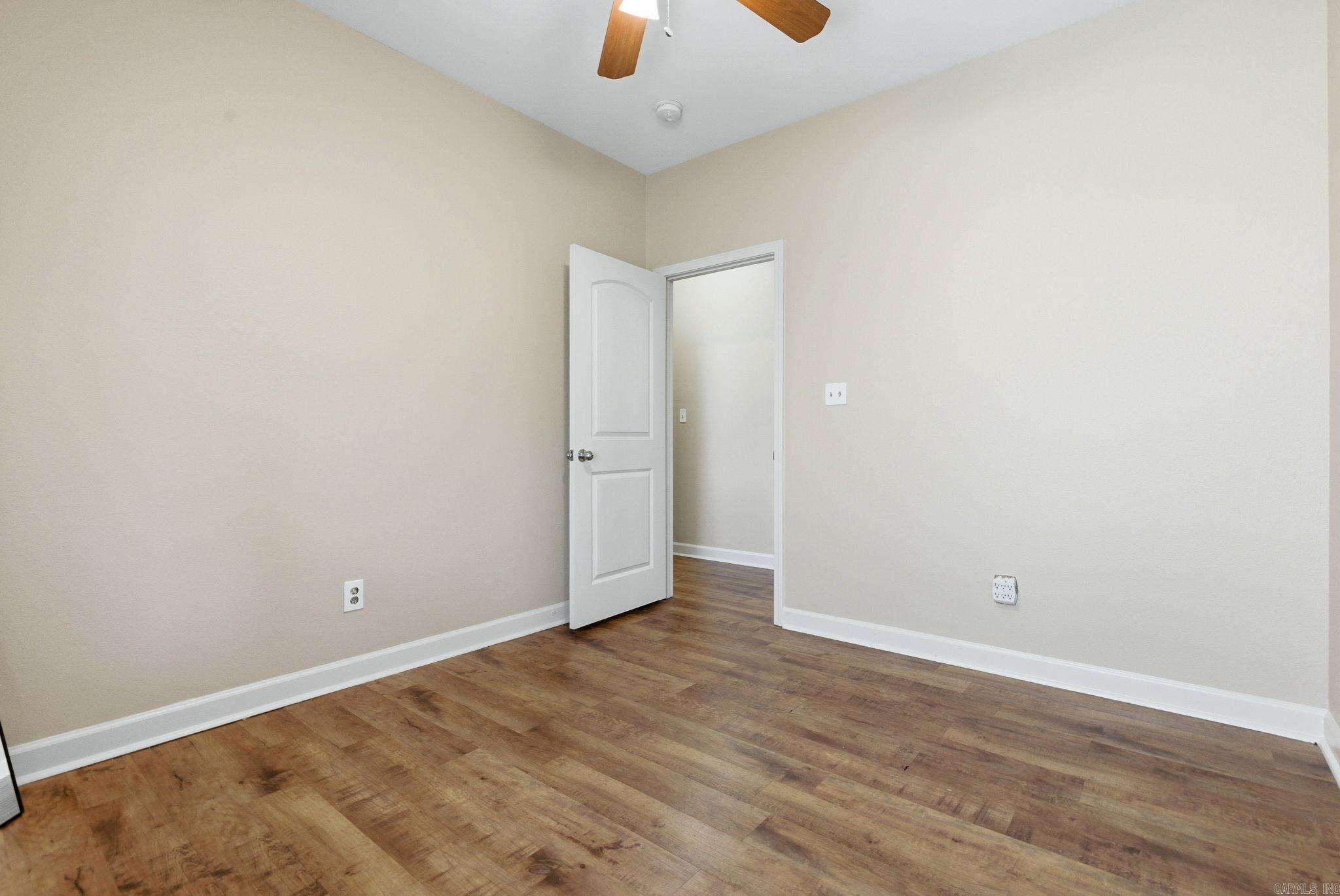 46 Villa Vista Loop
